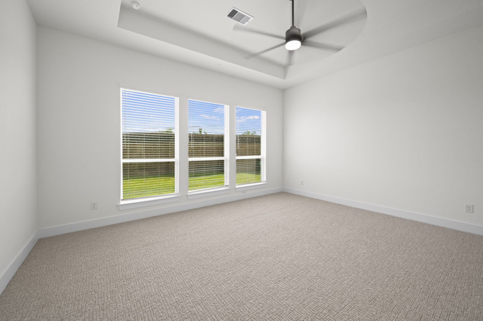 25103 Aster Hills Lane, Katy, TX 77493