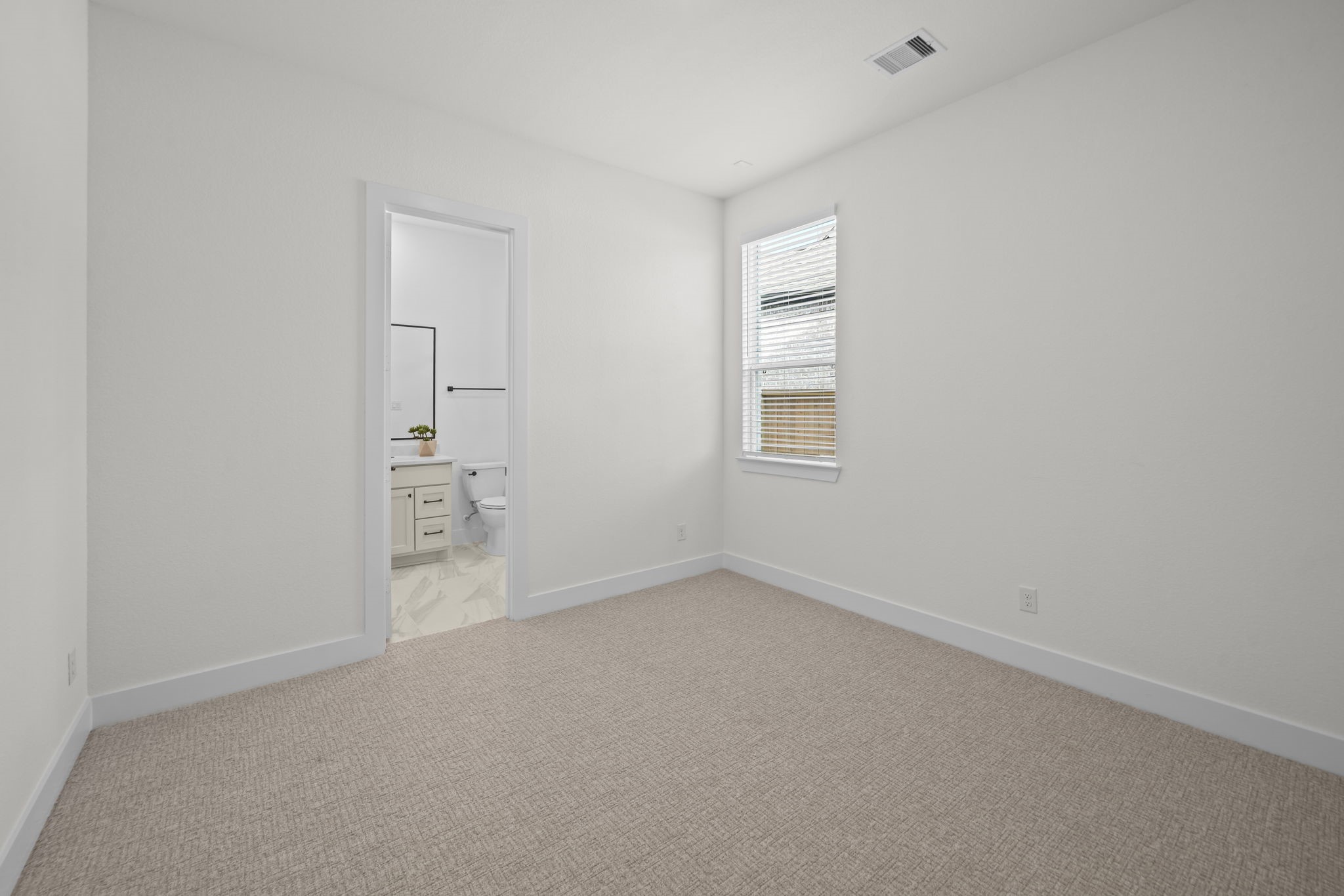 25103 Aster Hills Lane, Katy, TX 77493