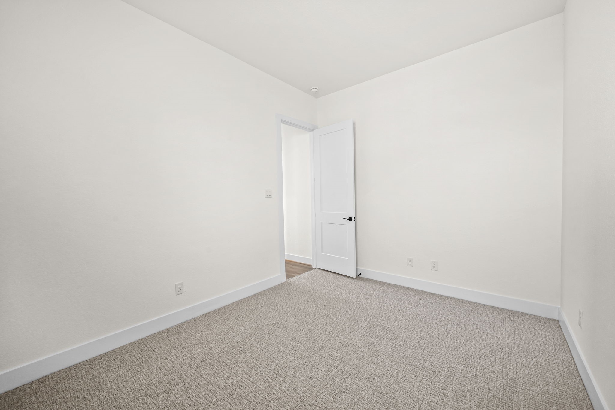 25103 Aster Hills Lane, Katy, TX 77493