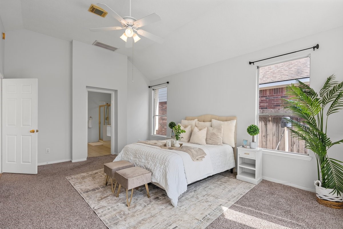 16715 Shallow Ridge Boulevard, Houston, TX 77095 16715 Shallow Ridge Boulevard, Houston, TX 77095