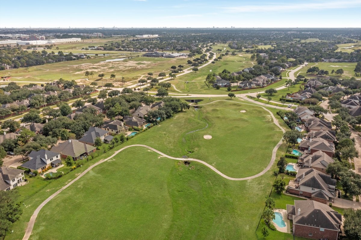 16715 Shallow Ridge Boulevard, Houston, TX 77095 16715 Shallow Ridge Boulevard, Houston, TX 77095