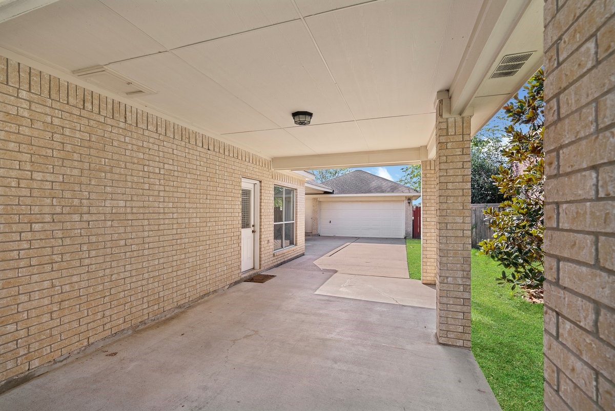 16715 Shallow Ridge Boulevard, Houston, TX 77095 16715 Shallow Ridge Boulevard, Houston, TX 77095