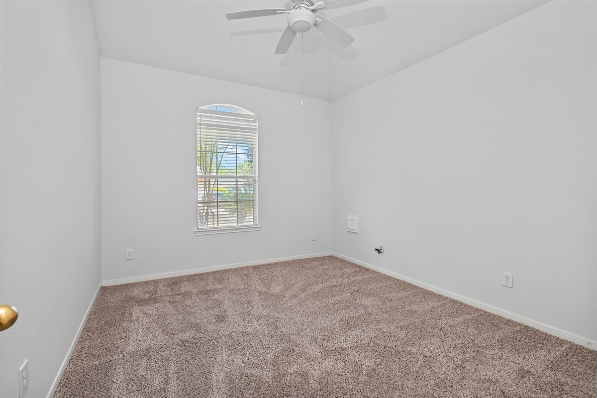 16715 Shallow Ridge Boulevard, Houston, TX 77095