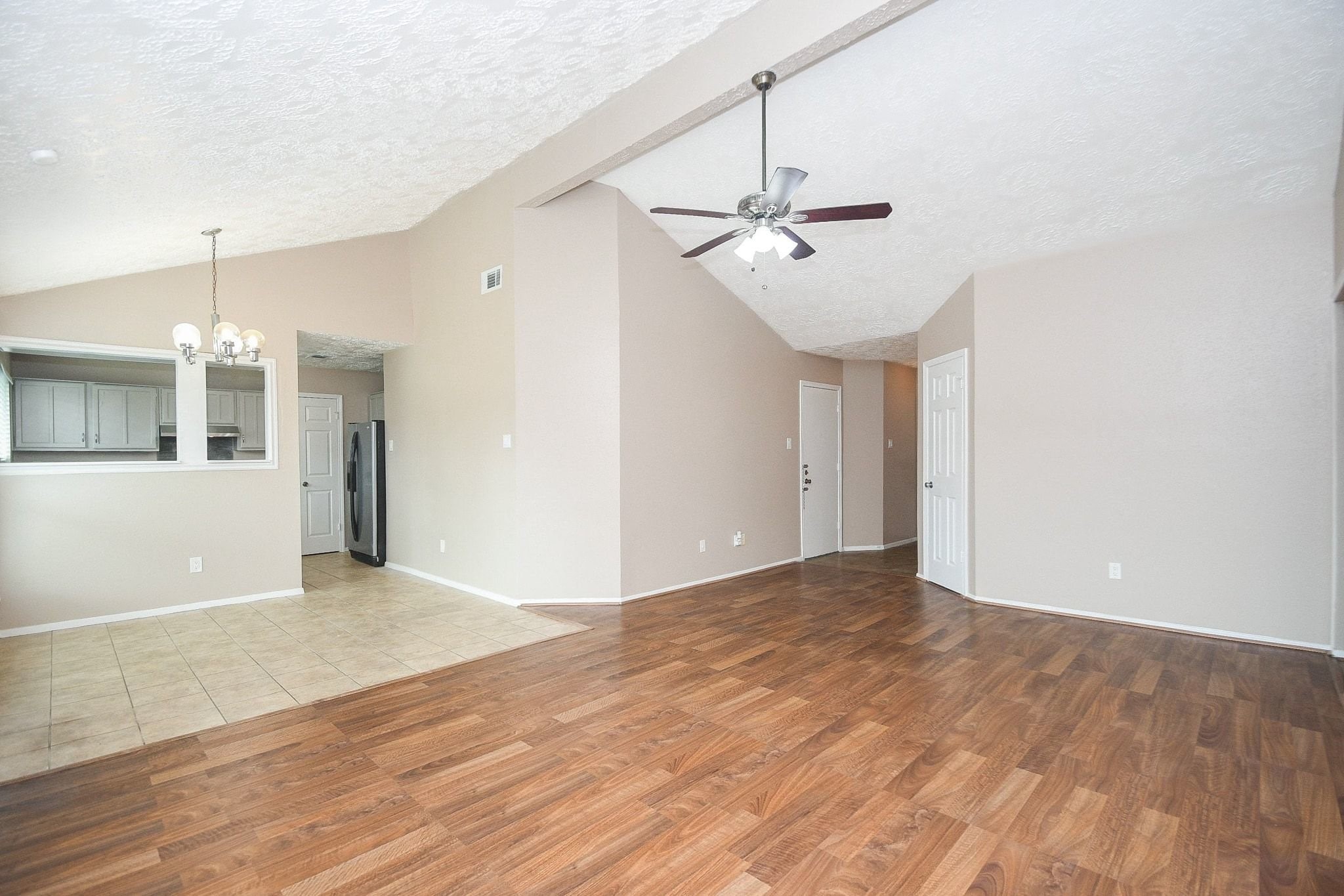 2058 Feather Ridge Drive, Missouri City, TX 77489