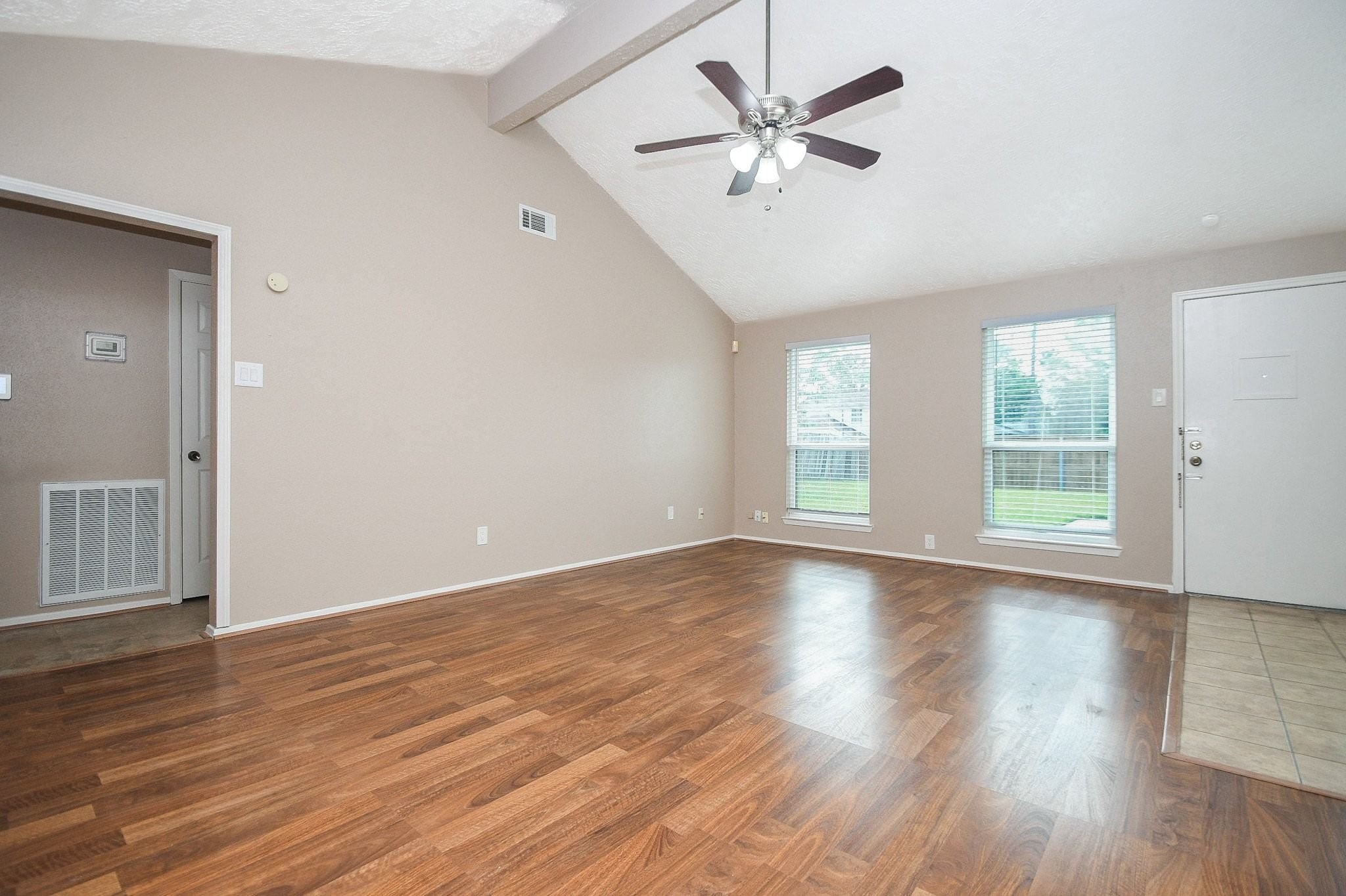 2058 Feather Ridge Drive, Missouri City, TX 77489