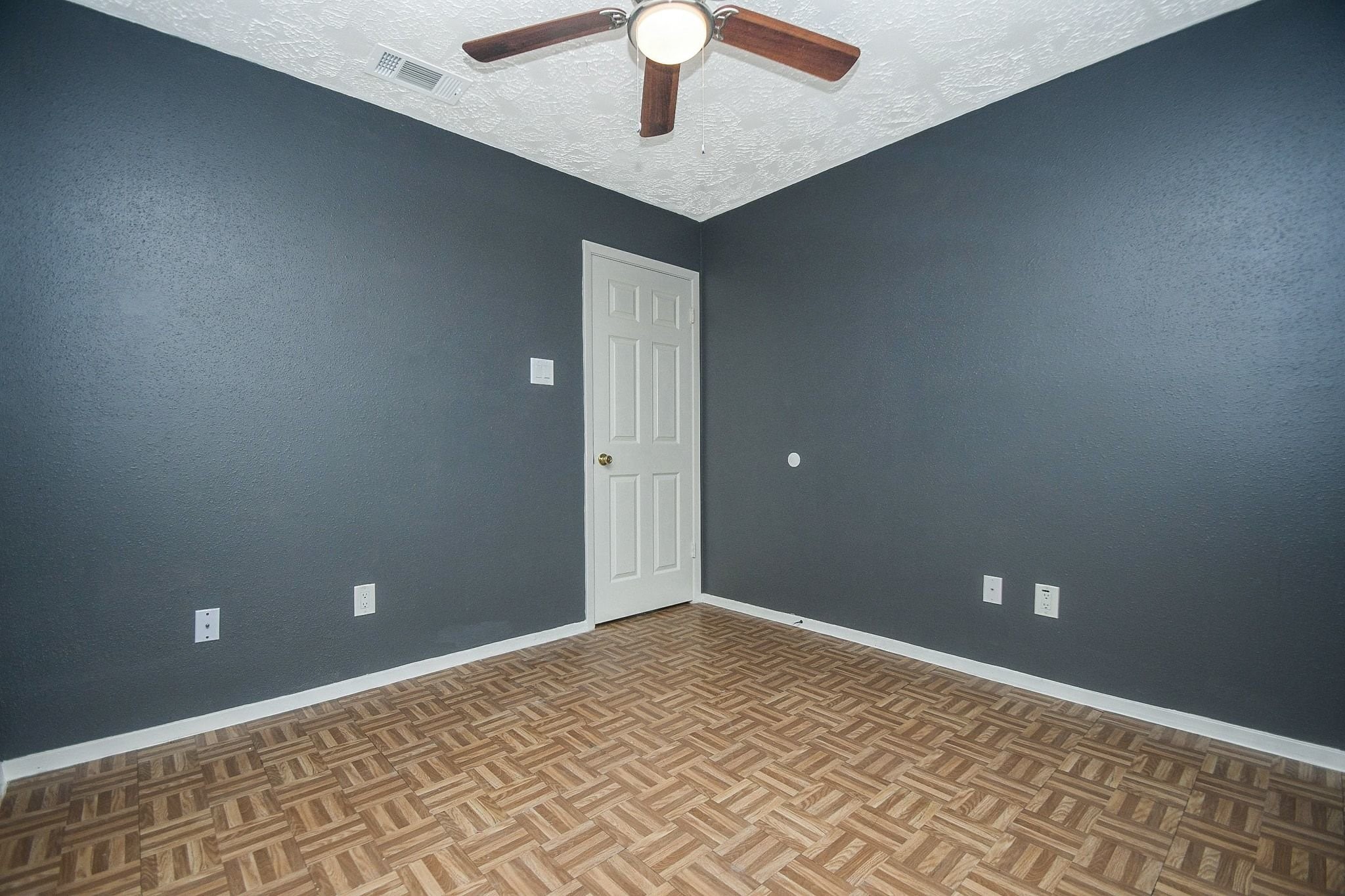 2058 Feather Ridge Drive, Missouri City, TX 77489