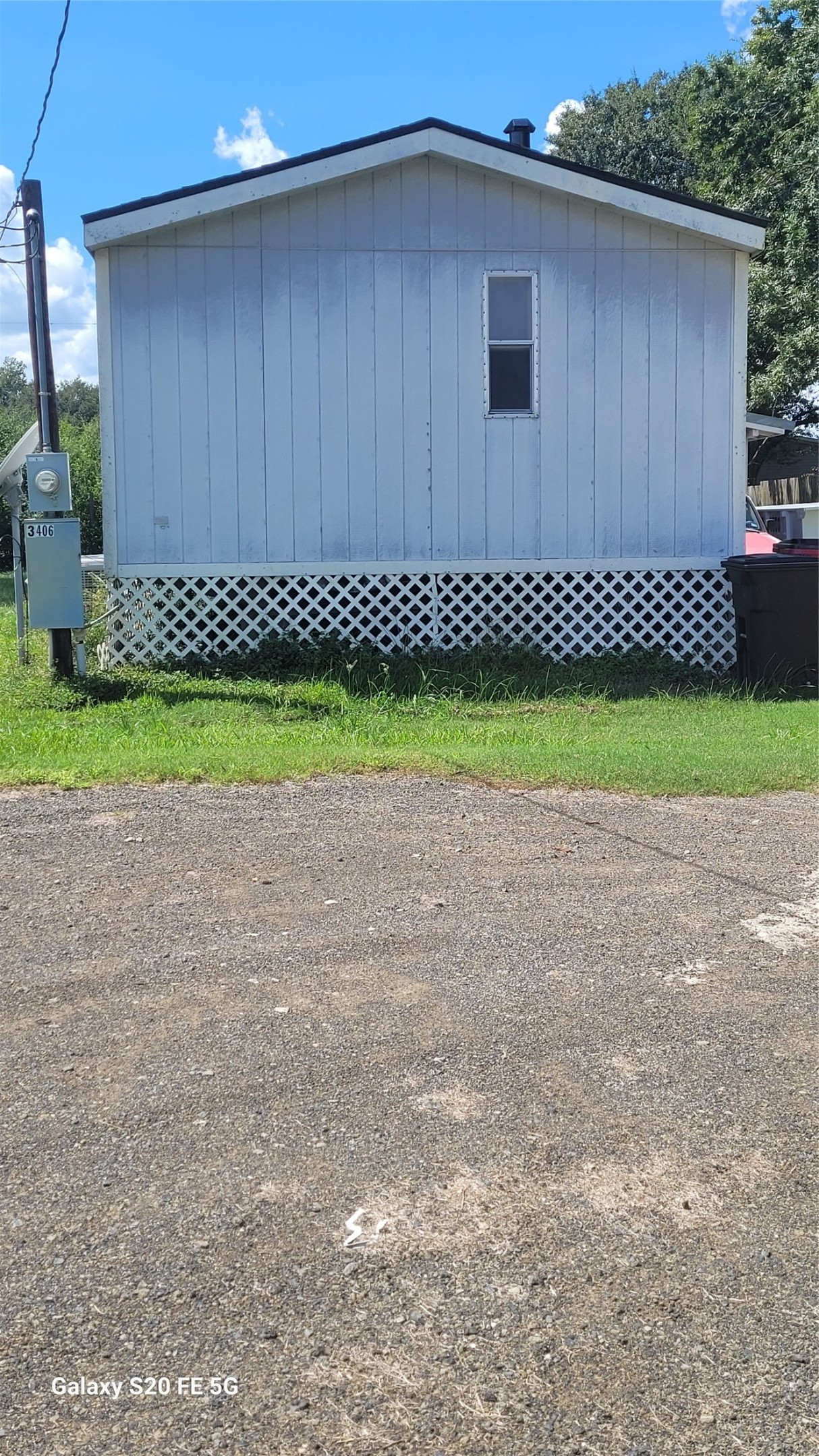 3406 Railroad Street, #C264M, Damon, TX 77430 3406 Railroad Street, #C264M, Damon, TX 77430
