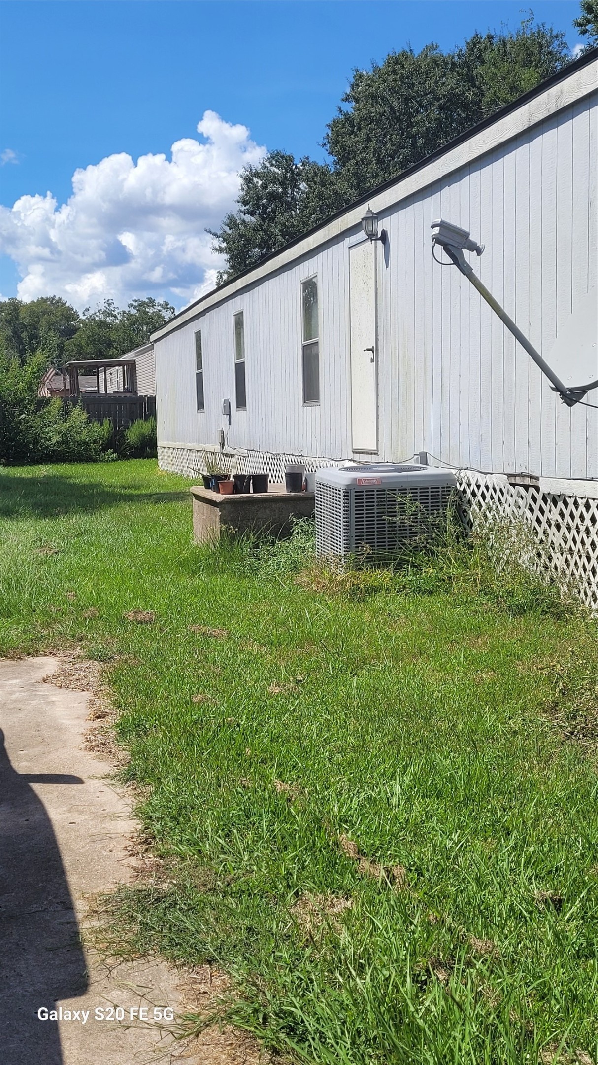 3406 Railroad Street, #C264M, Damon, TX 77430 3406 Railroad Street, #C264M, Damon, TX 77430