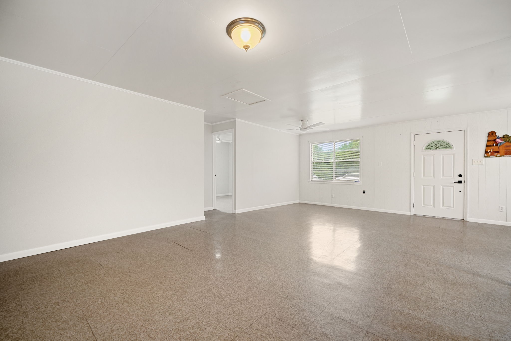 221 11th Street, San Leon, TX 77539 221 11th Street, San Leon, TX 77539