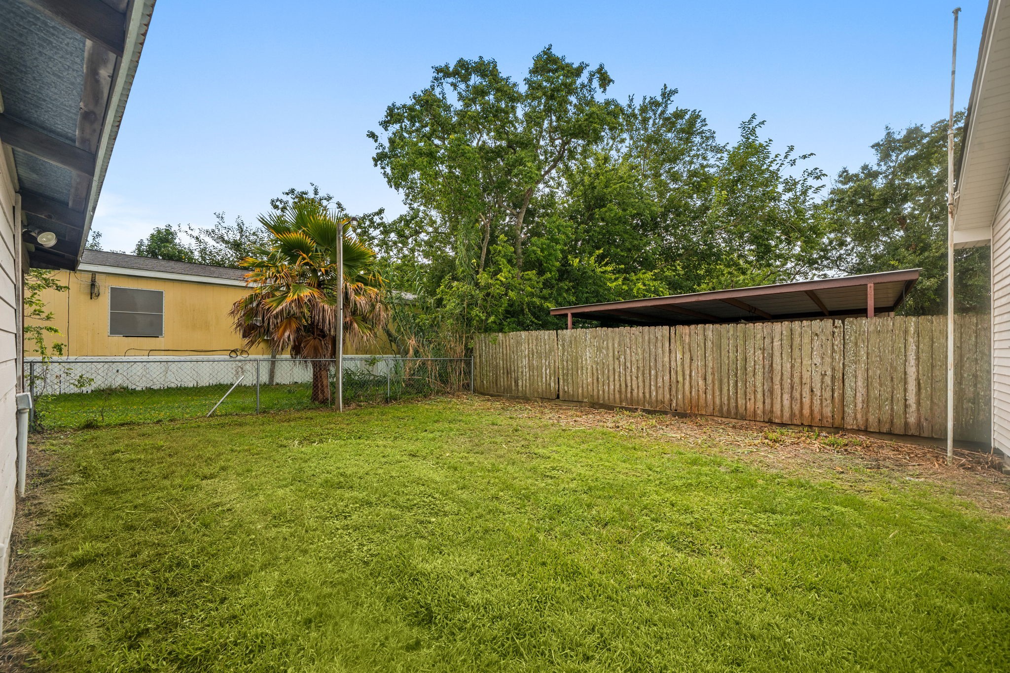 221 11th Street, San Leon, TX 77539
