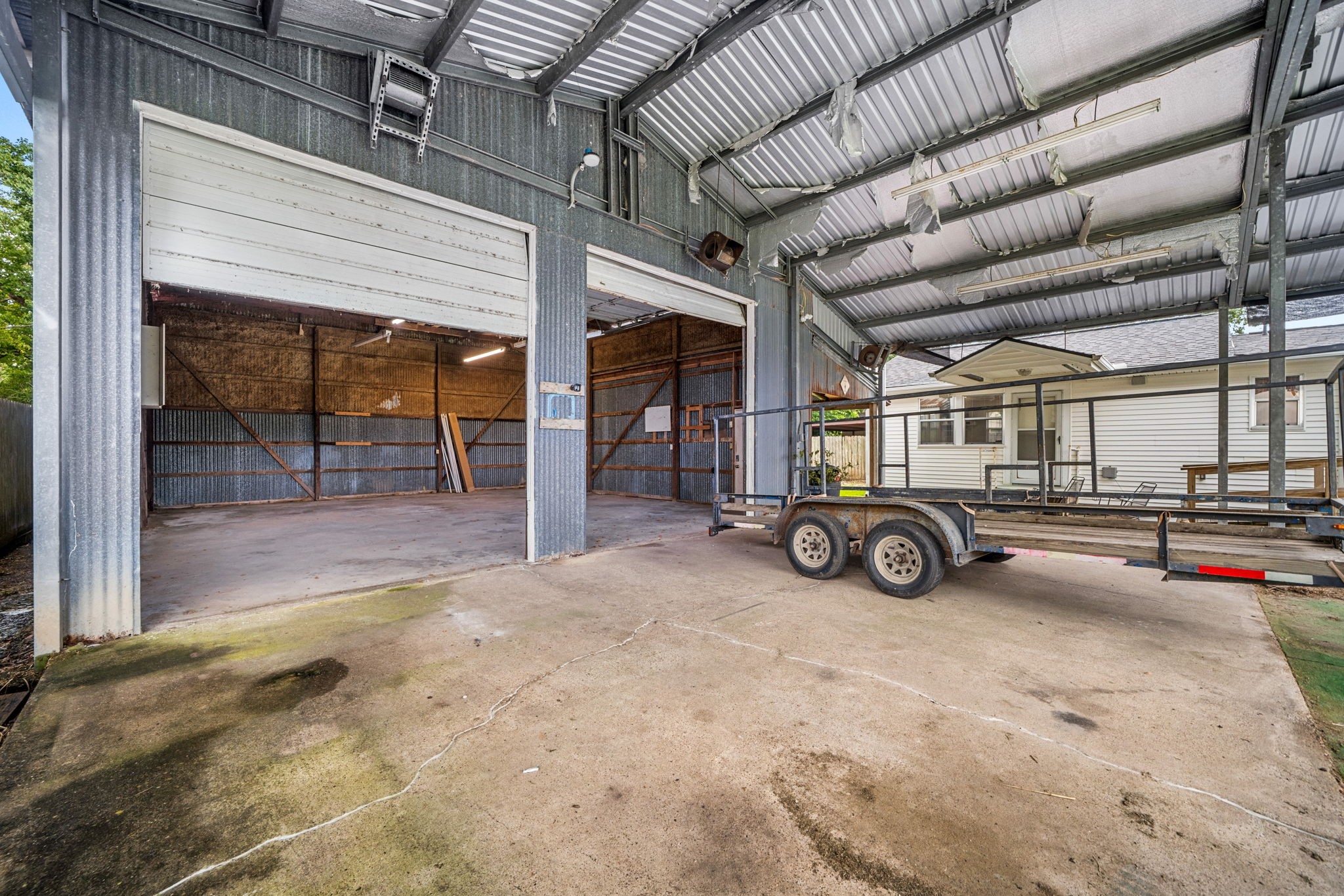 221 11th Street, San Leon, TX 77539