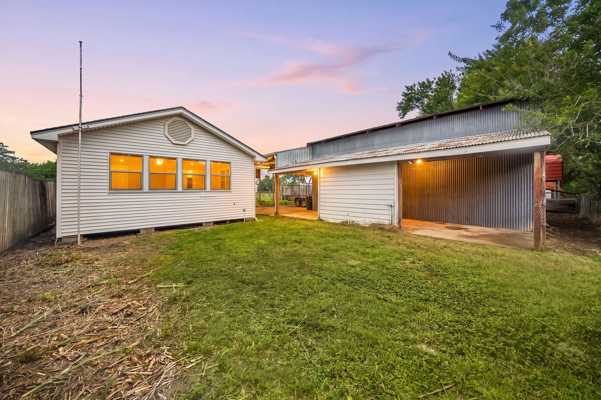 221 11th Street, San Leon, TX 77539