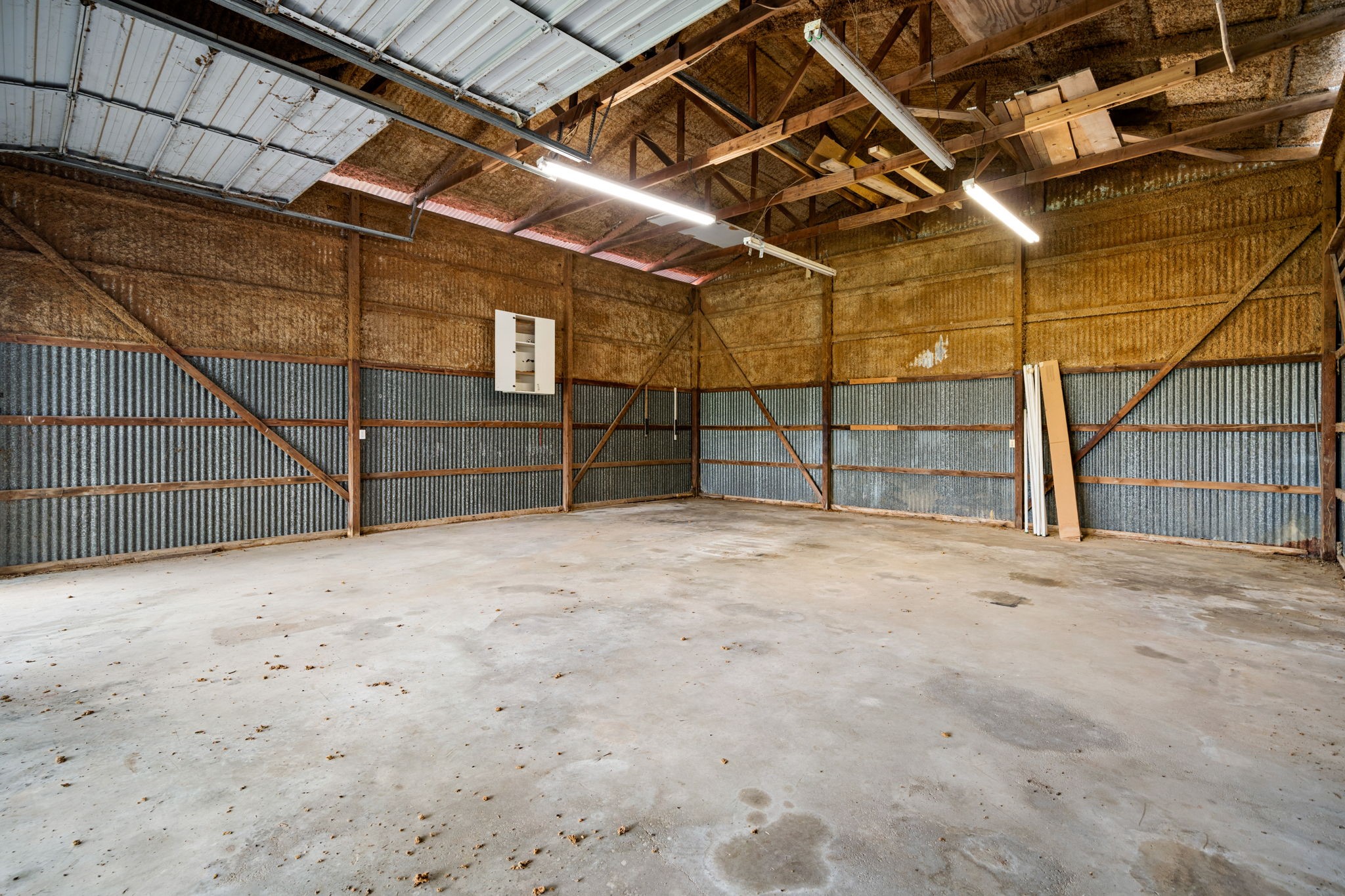 221 11th Street, San Leon, TX 77539