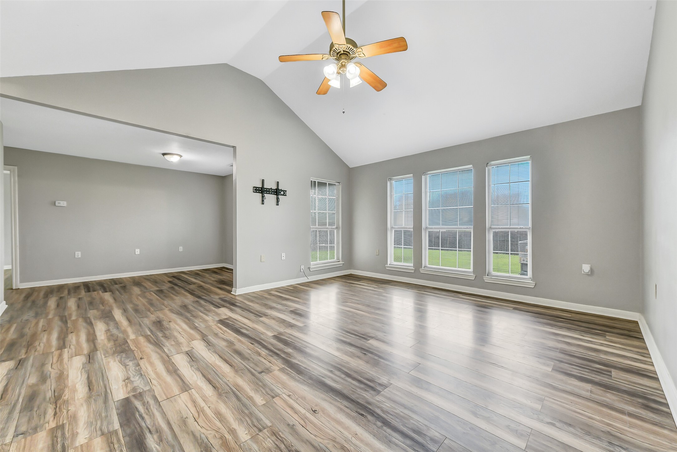 1C Prairie Knoll Drive, La Marque, TX 77510 1C Prairie Knoll Drive, La Marque, TX 77510