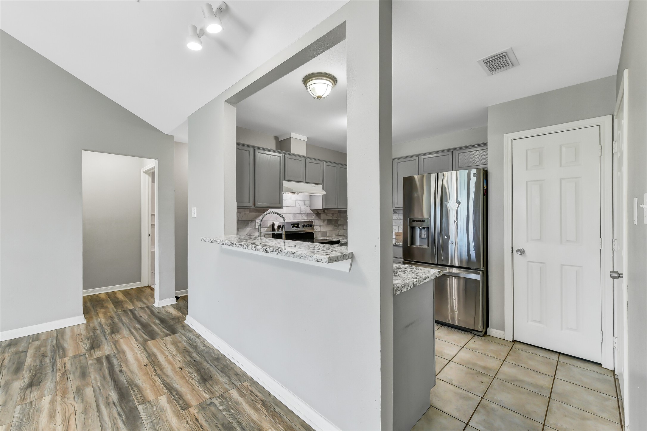 1C Prairie Knoll Drive, La Marque, TX 77510 1C Prairie Knoll Drive, La Marque, TX 77510