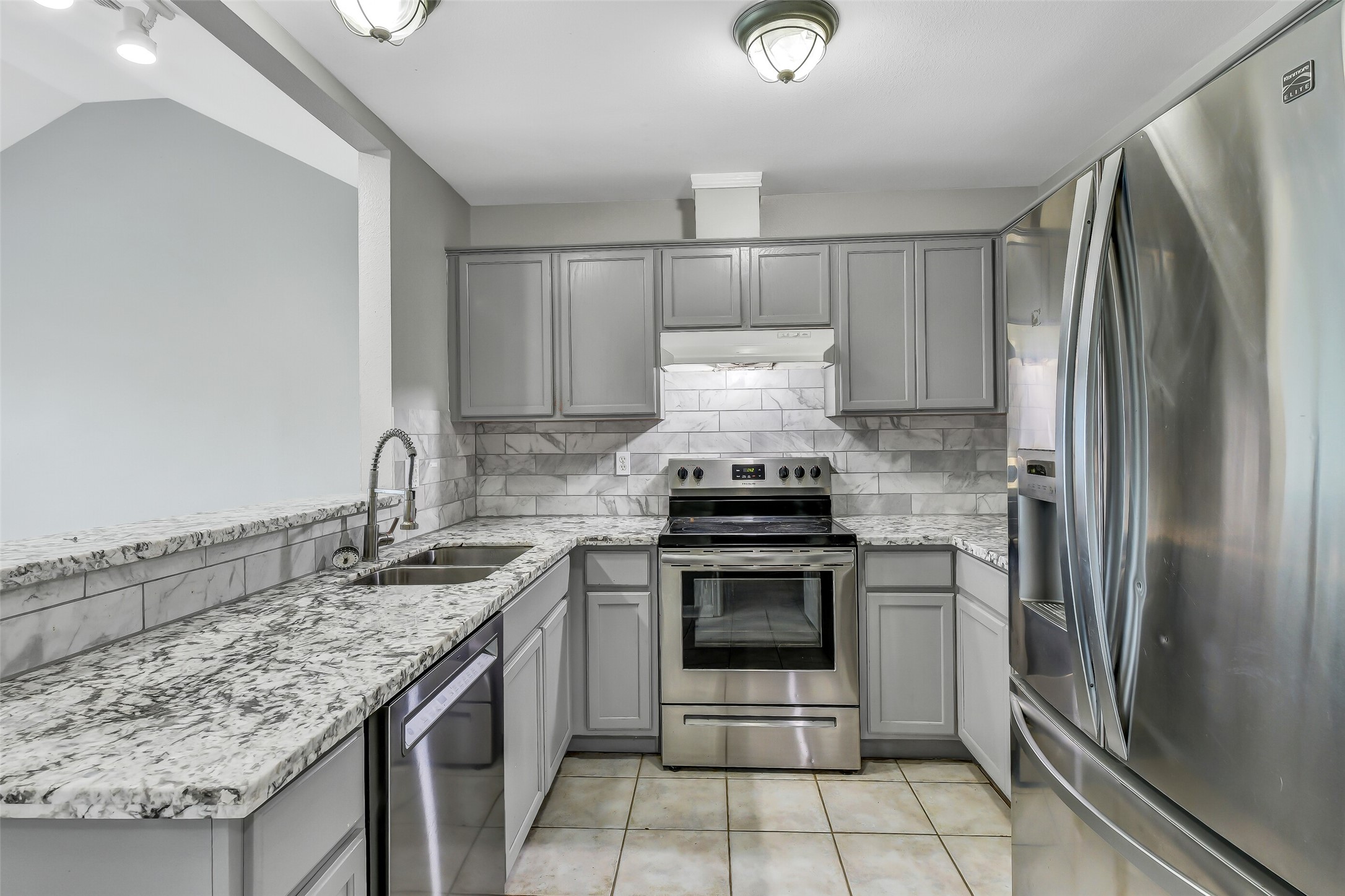 1C Prairie Knoll Drive, La Marque, TX 77510 1C Prairie Knoll Drive, La Marque, TX 77510