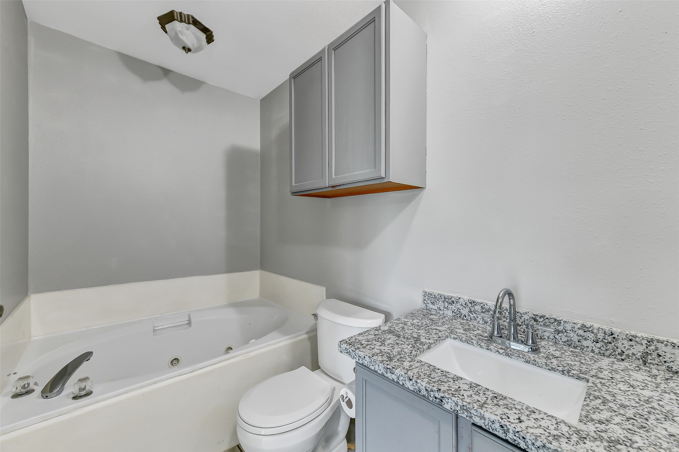 1C Prairie Knoll Drive, La Marque, TX 77510