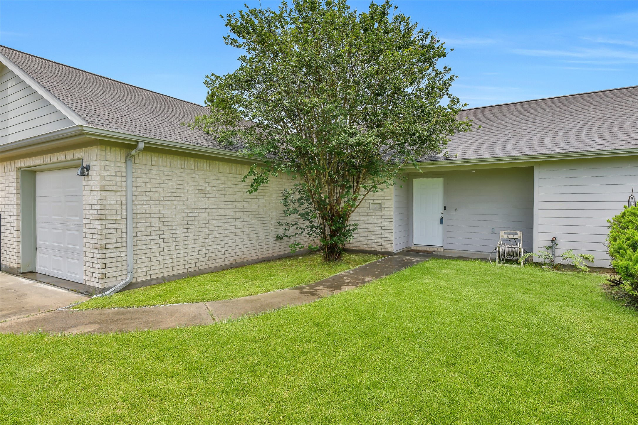 1C Prairie Knoll Drive, La Marque, TX 77510 1C Prairie Knoll Drive, La Marque, TX 77510
