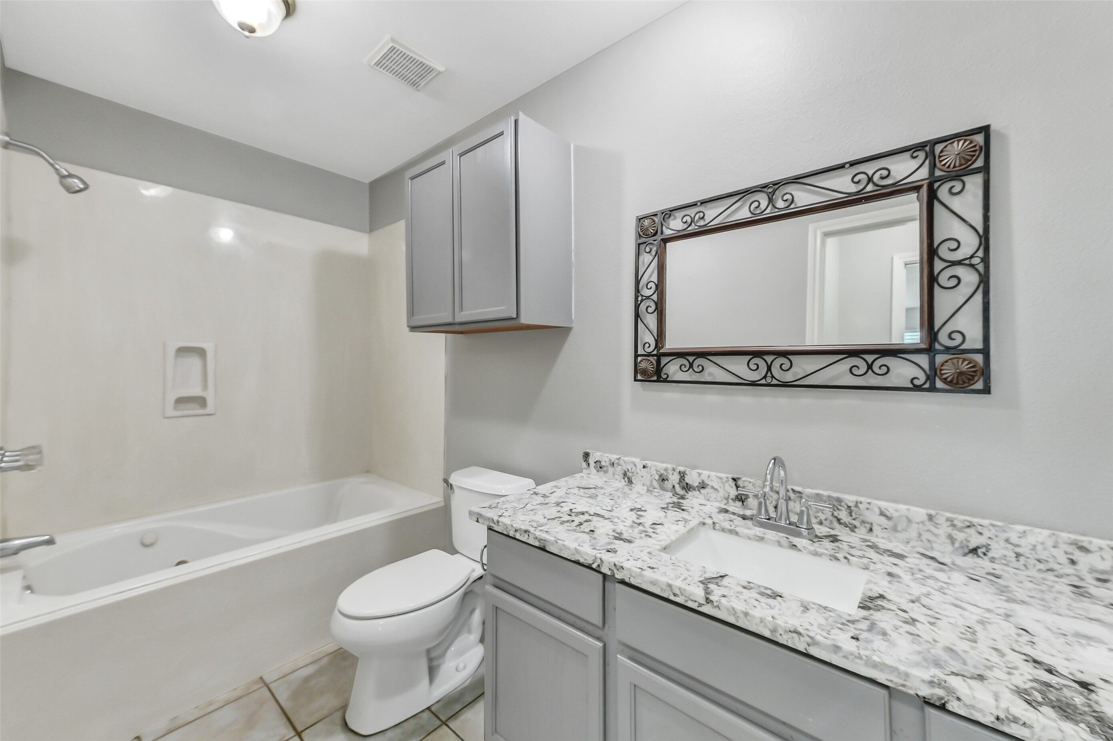 1C Prairie Knoll Drive, La Marque, TX 77510