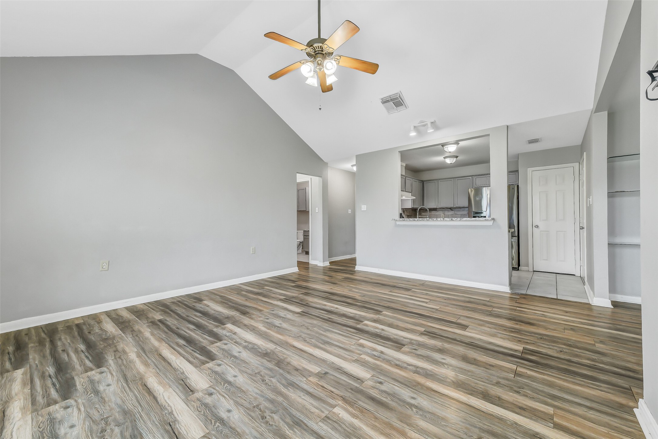 1C Prairie Knoll Drive, La Marque, TX 77510 1C Prairie Knoll Drive, La Marque, TX 77510
