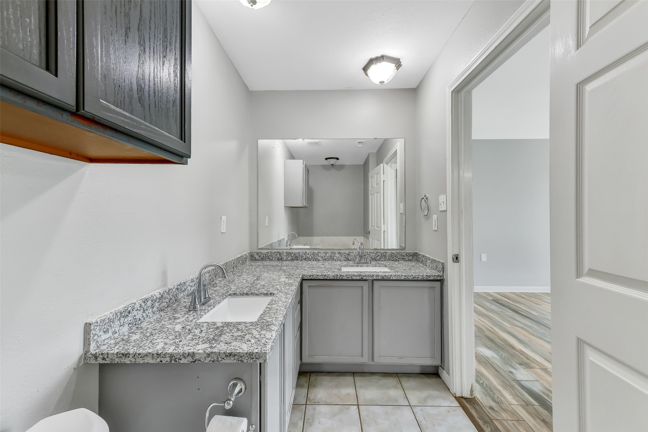 1C Prairie Knoll Drive, La Marque, TX 77510