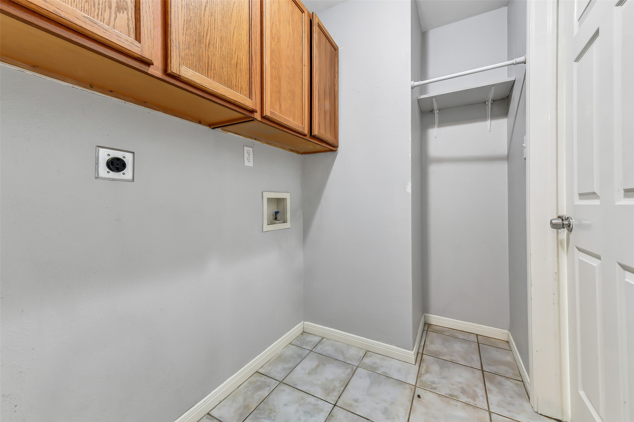 1C Prairie Knoll Drive, La Marque, TX 77510