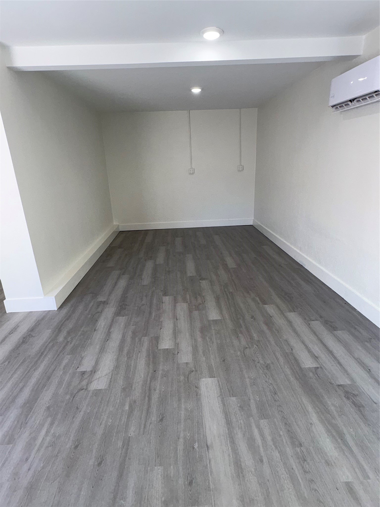4006 Avenue R 1/2 Rear, #Down, Galveston, TX 77550