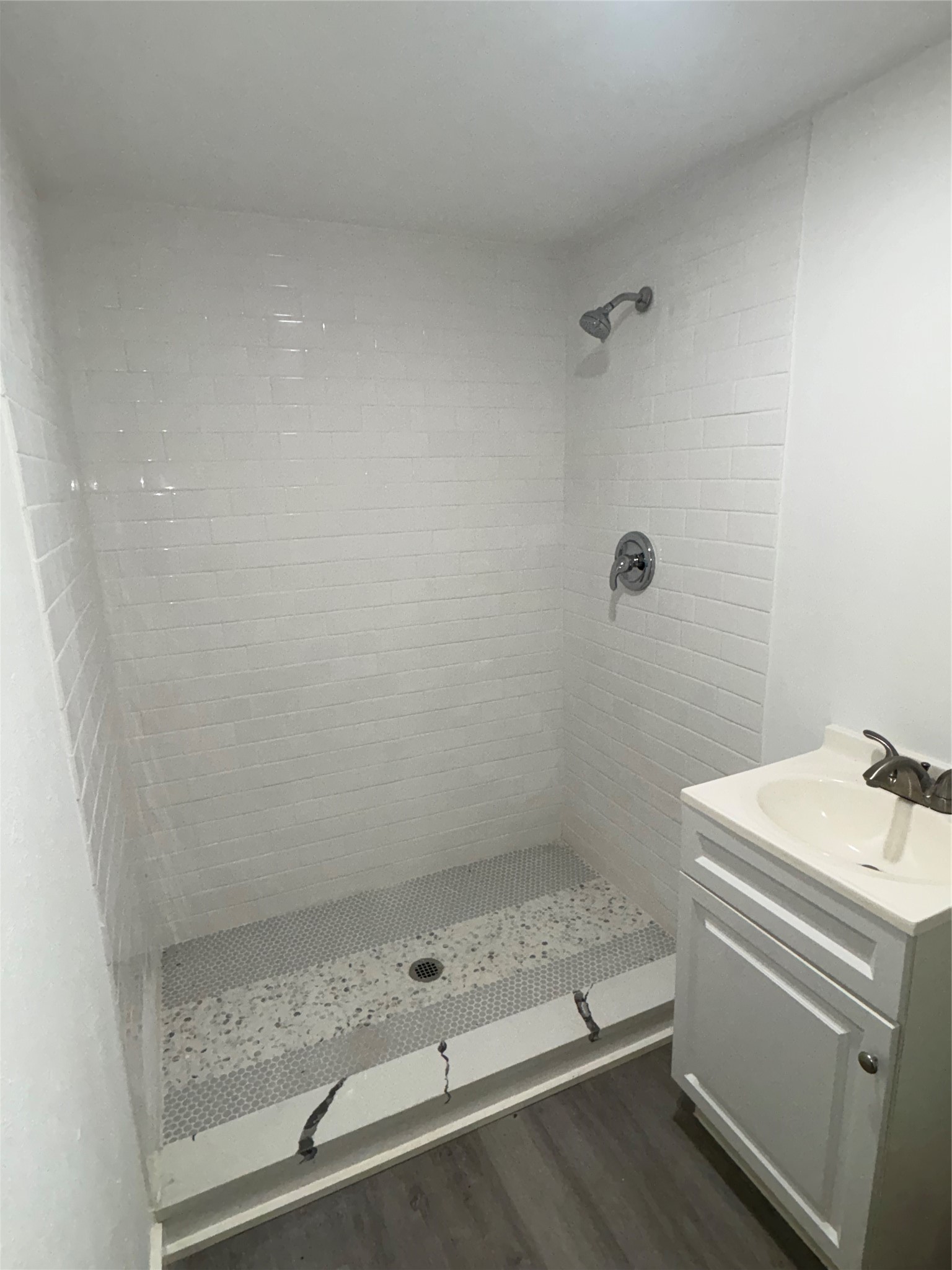 4006 Avenue R 1/2 Rear, #Down, Galveston, TX 77550