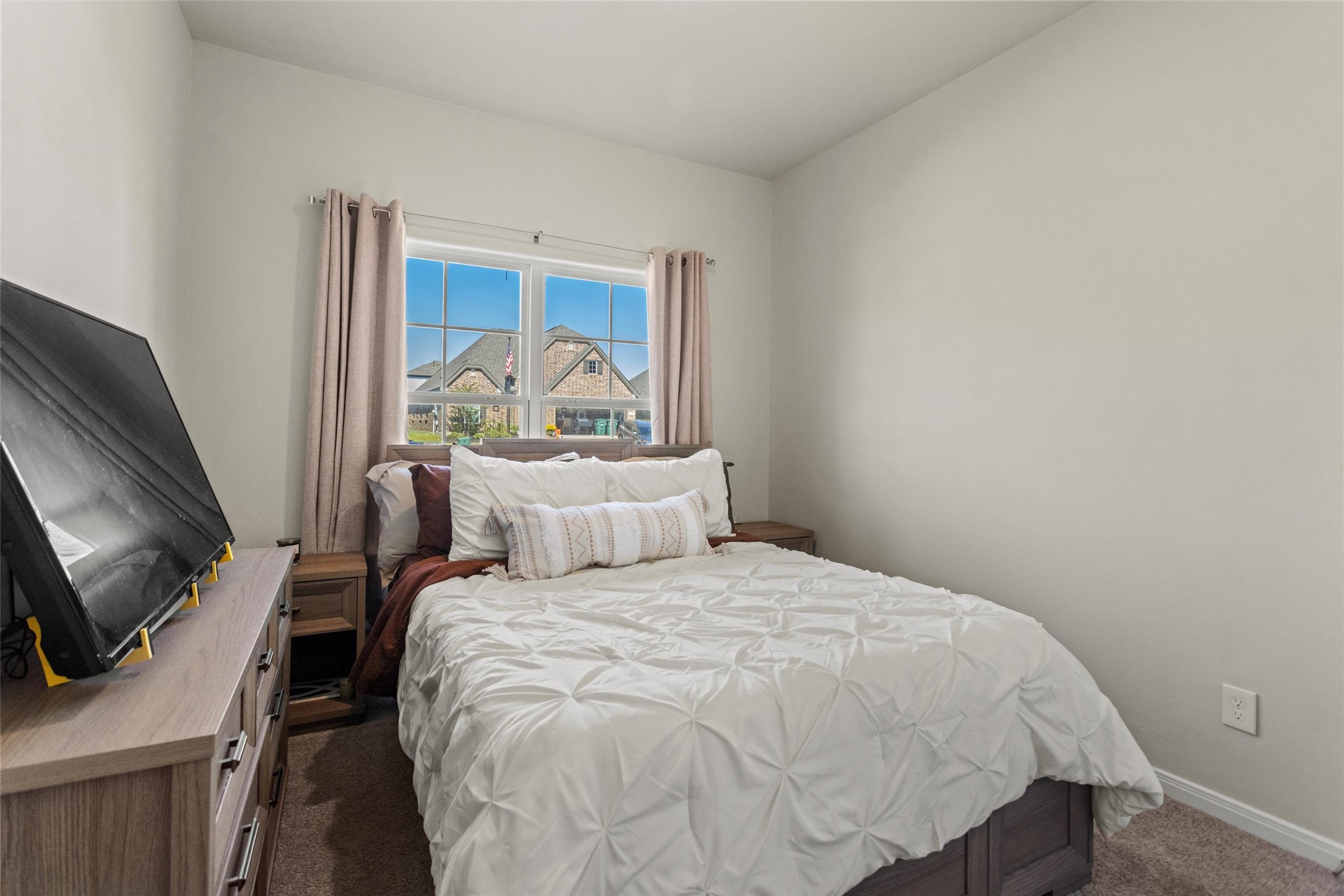Bedroom 2.