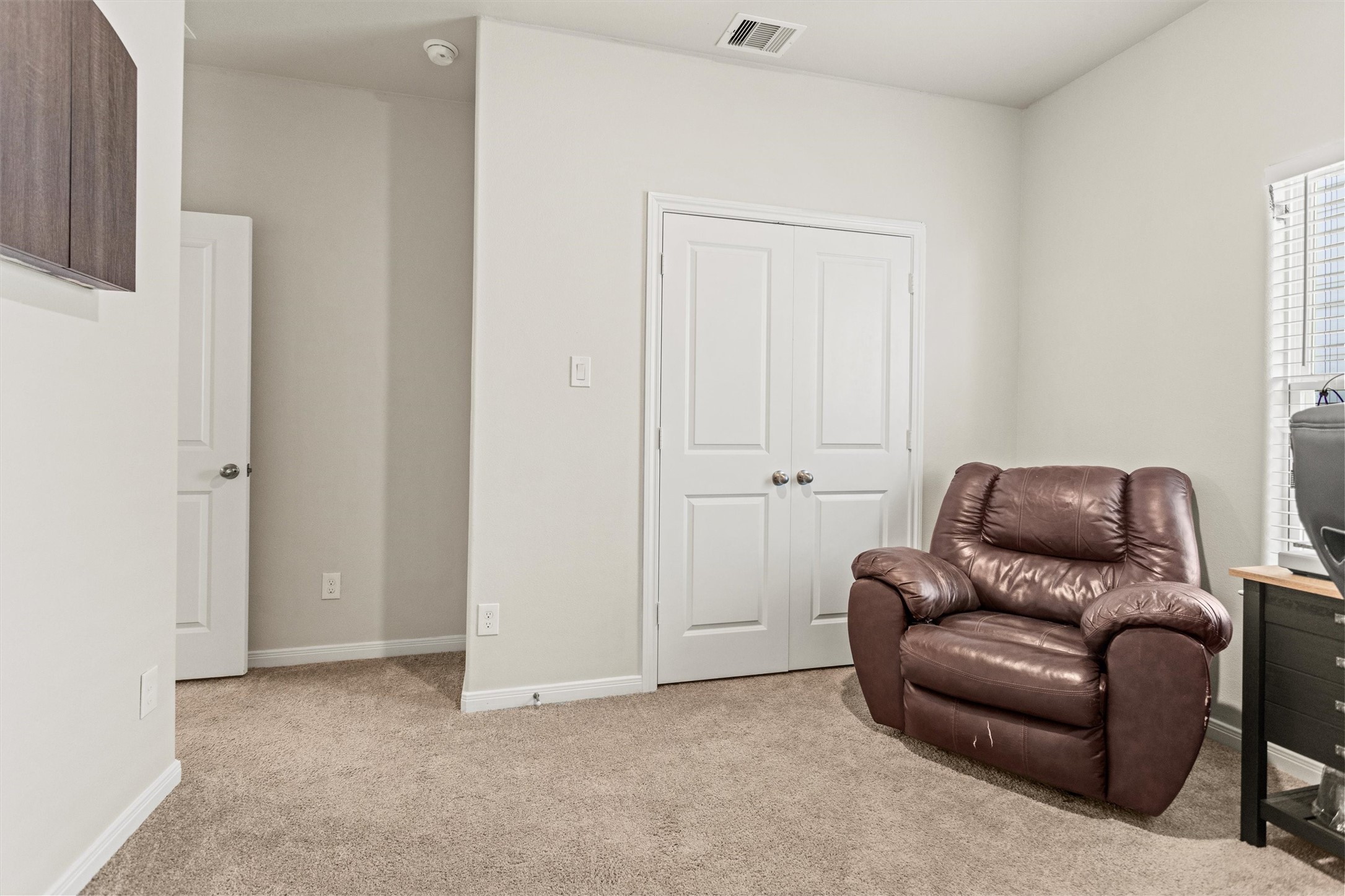 Bedroom 4.