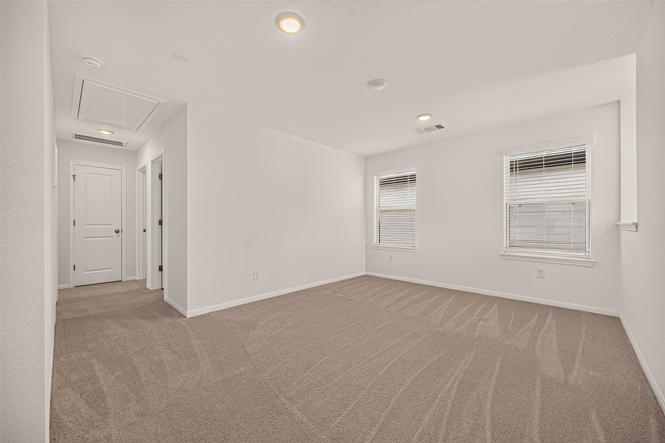 18239 Sonresa Way, Tomball, TX 77377