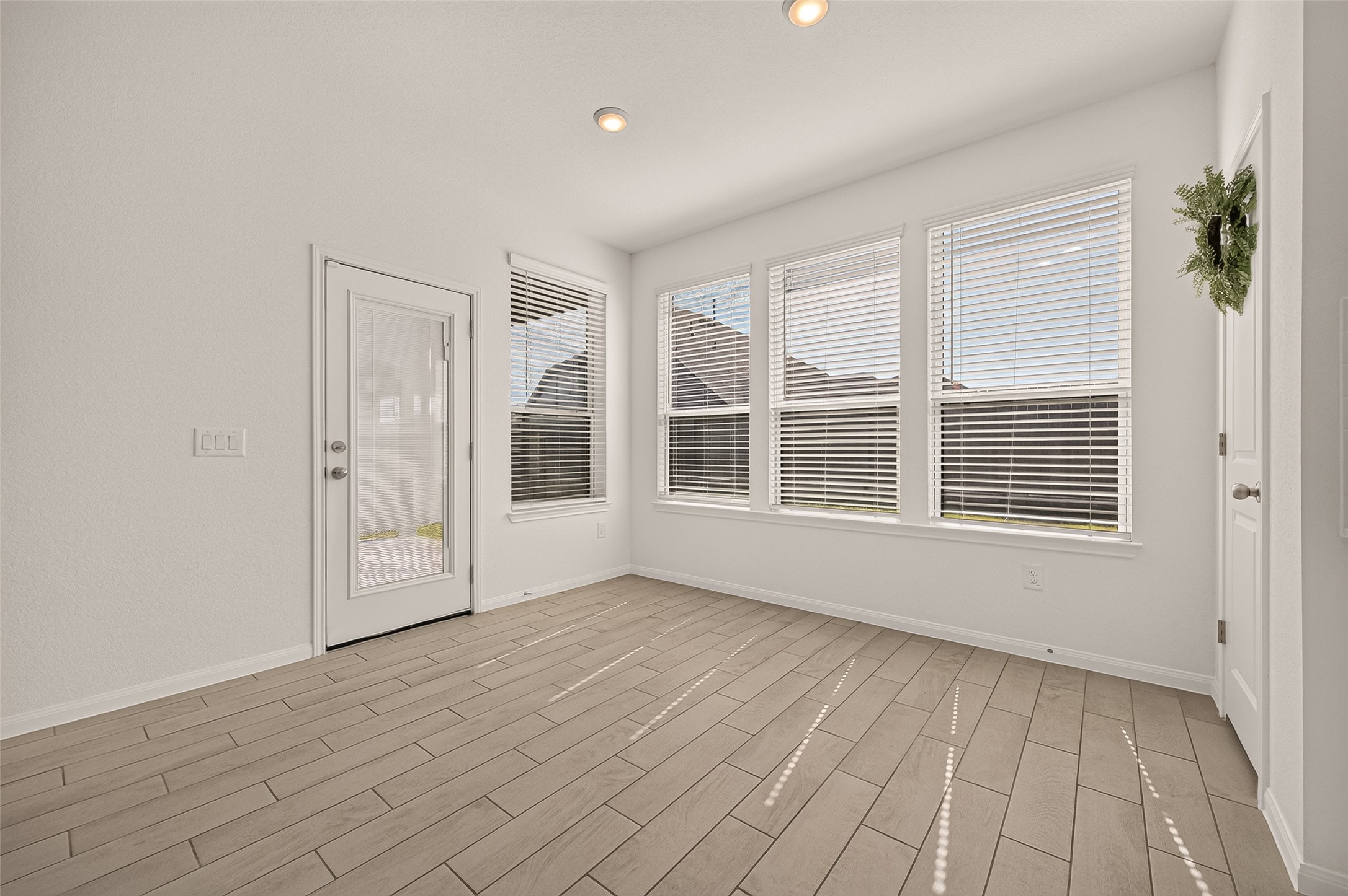 18239 Sonresa Way, Tomball, TX 77377