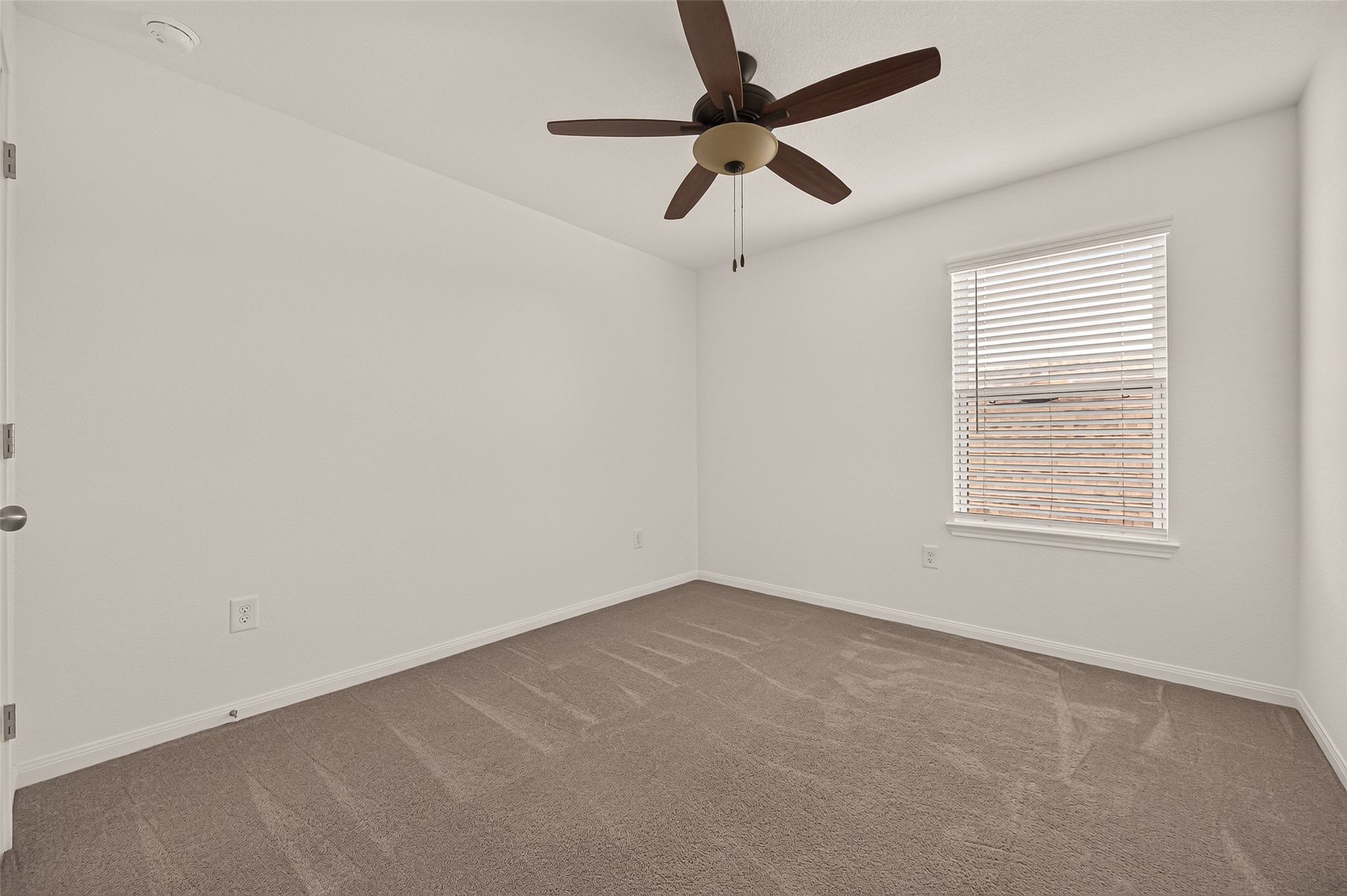18239 Sonresa Way, Tomball, TX 77377
