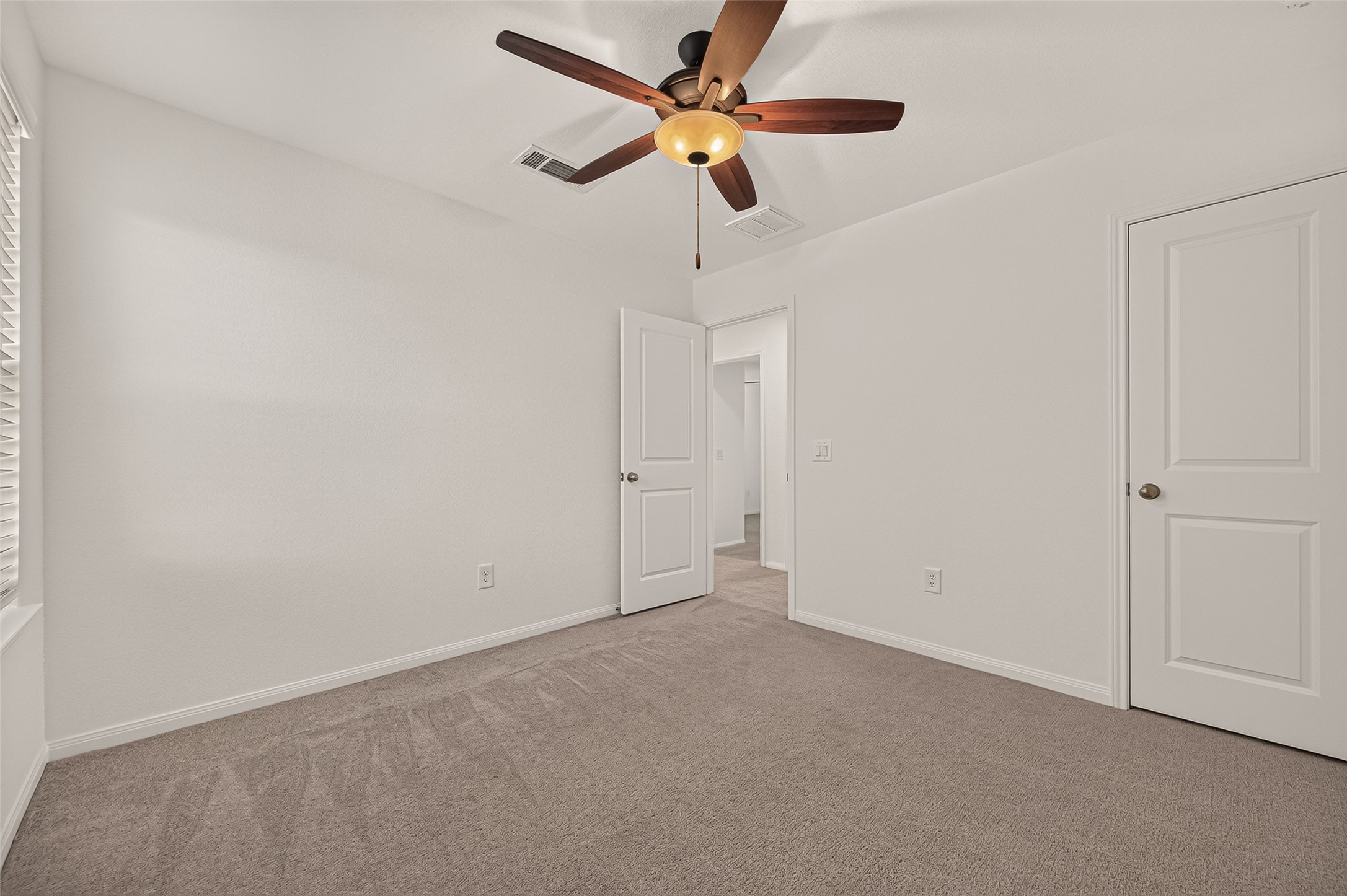 18239 Sonresa Way, Tomball, TX 77377