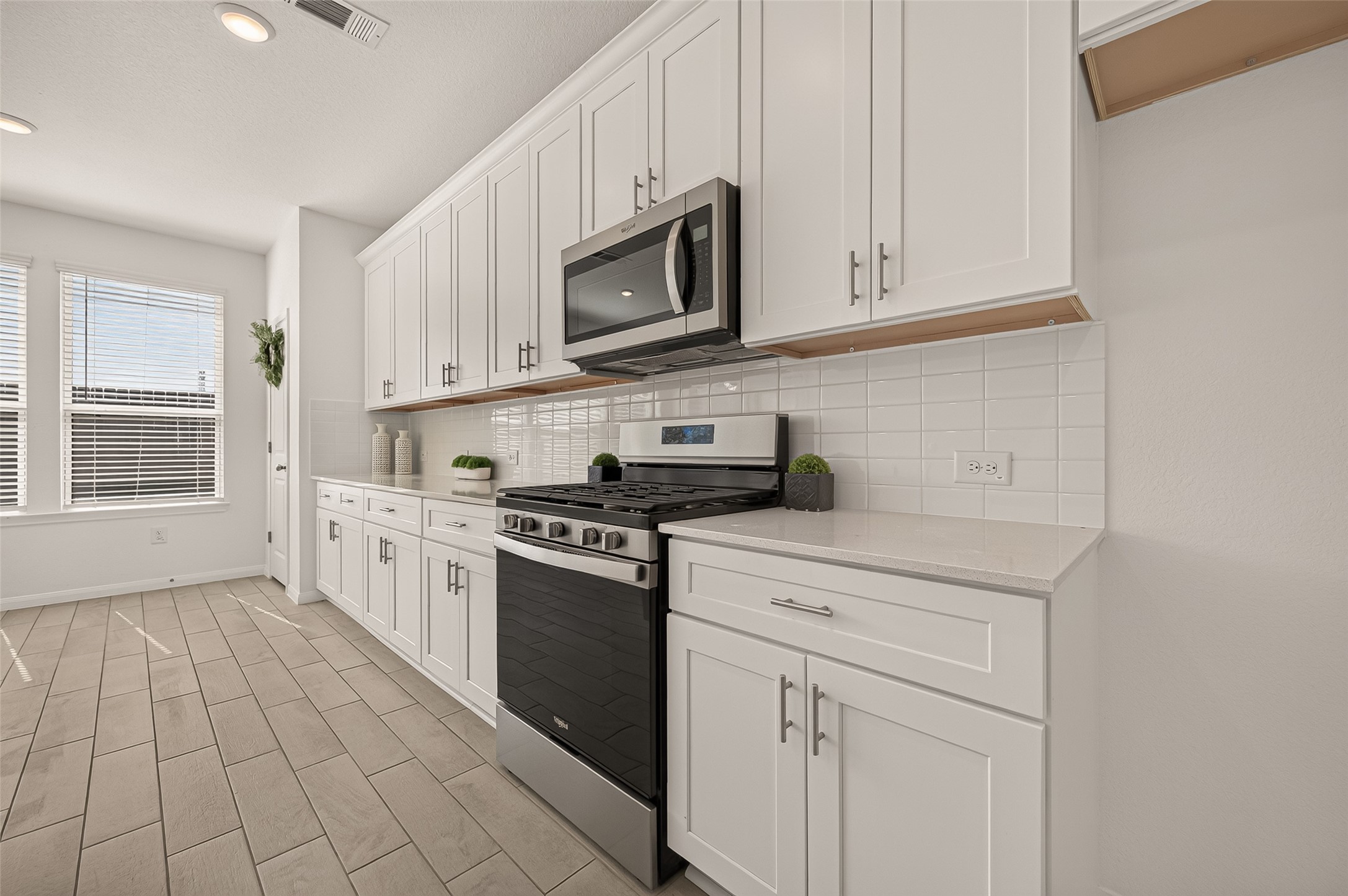 18239 Sonresa Way, Tomball, TX 77377