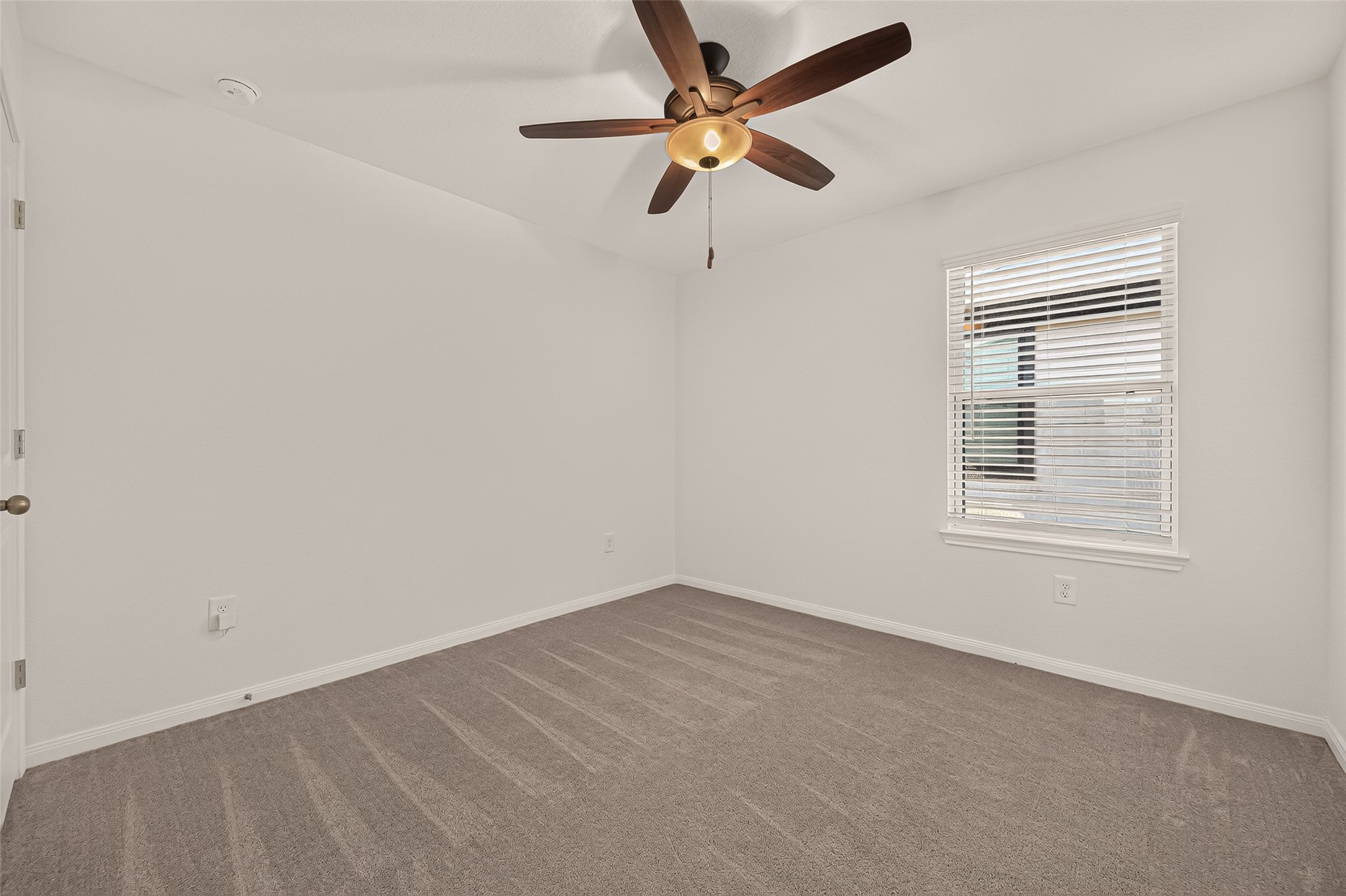 18239 Sonresa Way, Tomball, TX 77377
