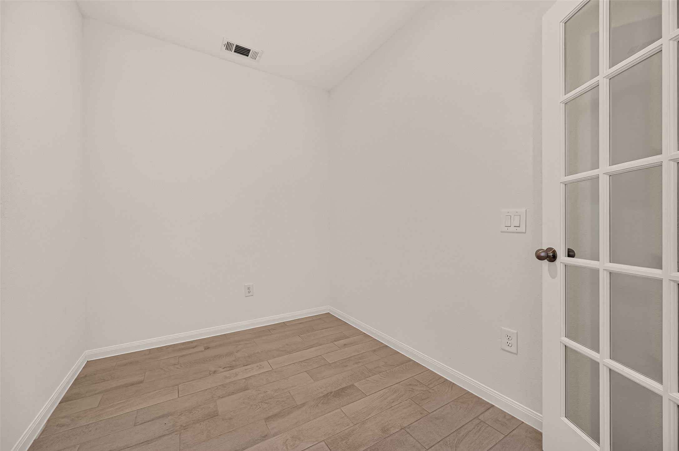 18239 Sonresa Way, Tomball, TX 77377