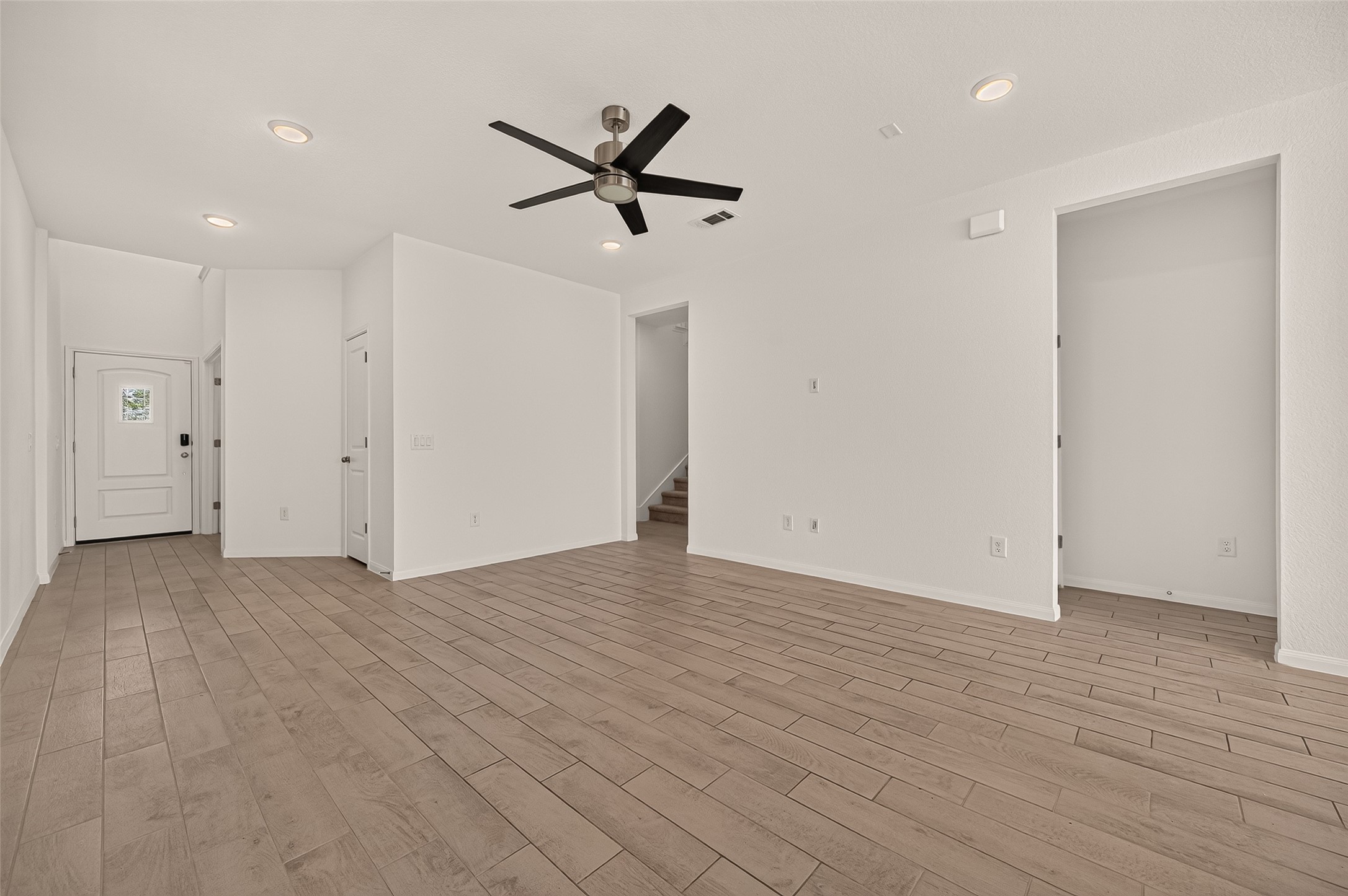 18239 Sonresa Way, Tomball, TX 77377