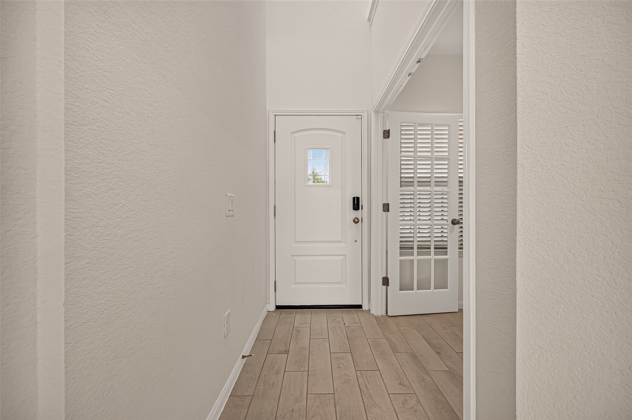 18239 Sonresa Way, Tomball, TX 77377