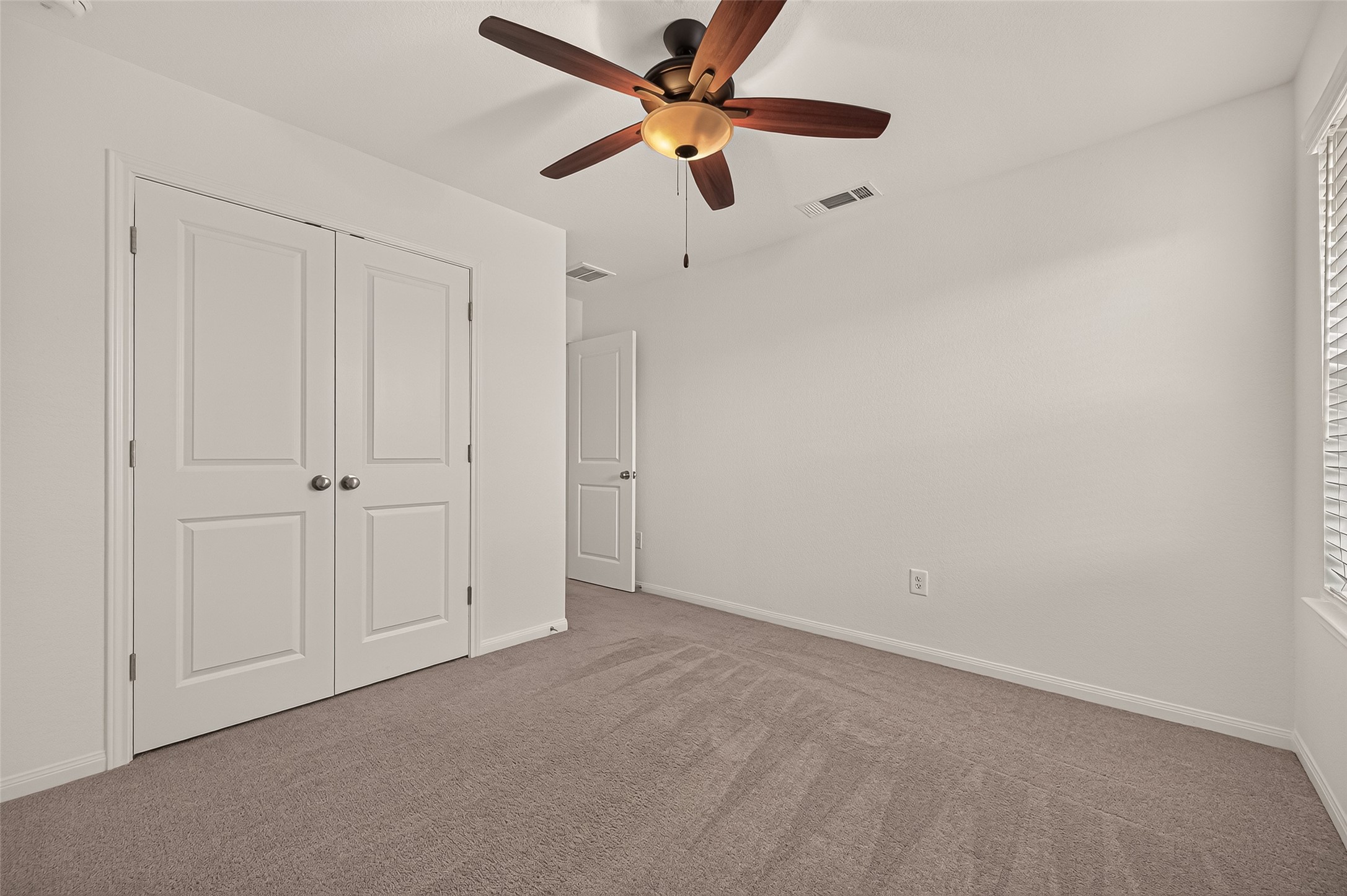 18239 Sonresa Way, Tomball, TX 77377