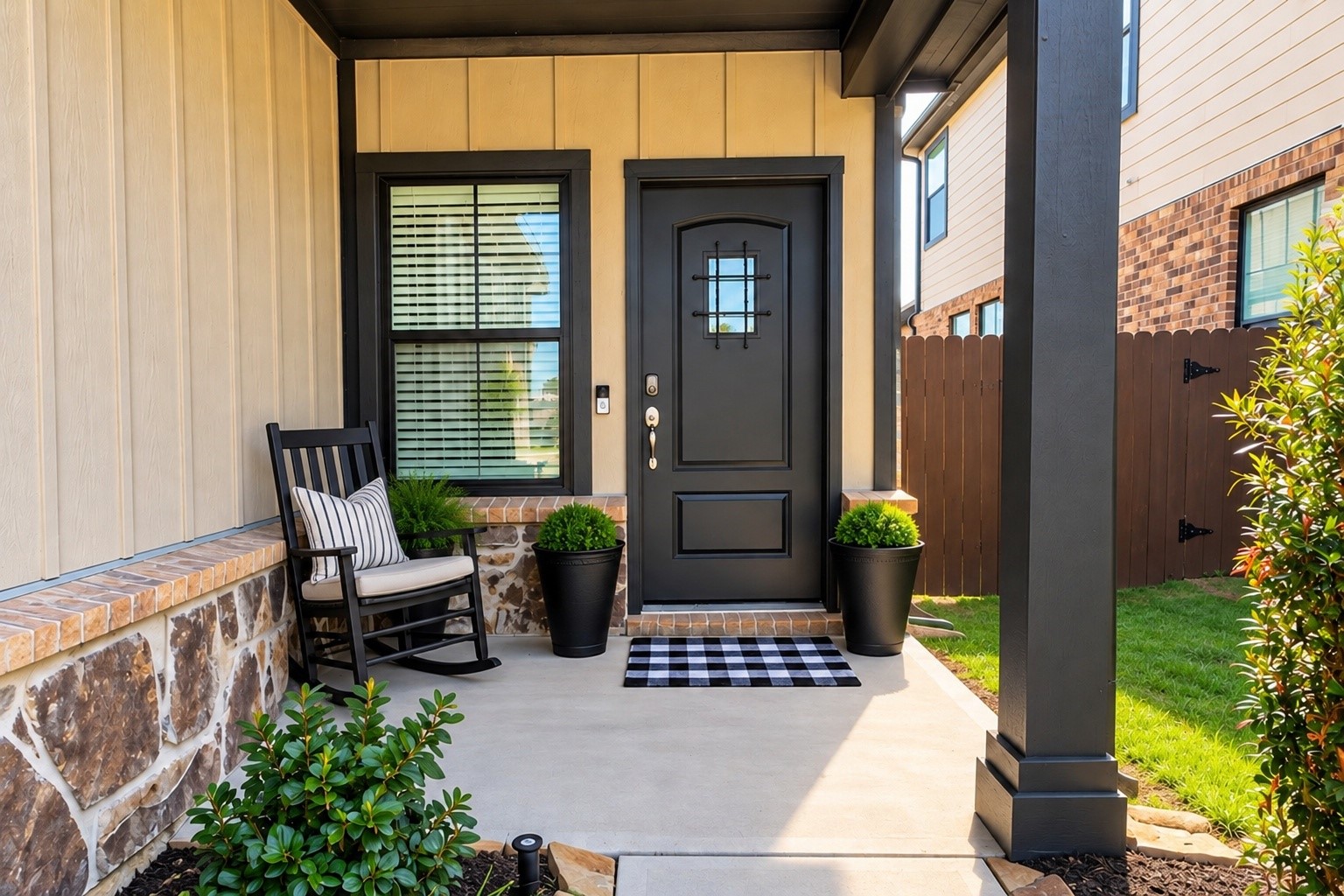 18239 Sonresa Way, Tomball, TX 77377