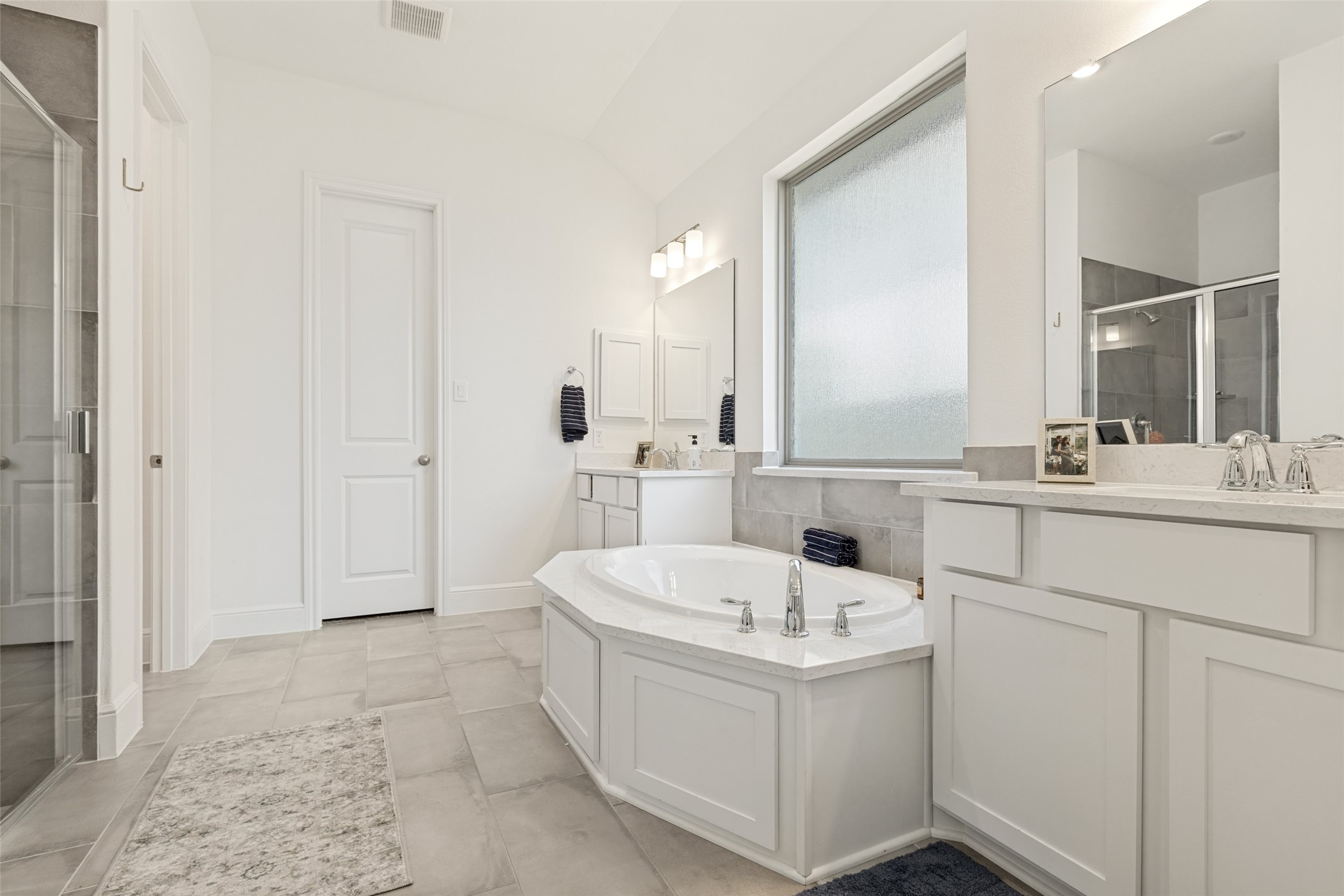 4923 Opal Sunset Court, League City, TX 77573
