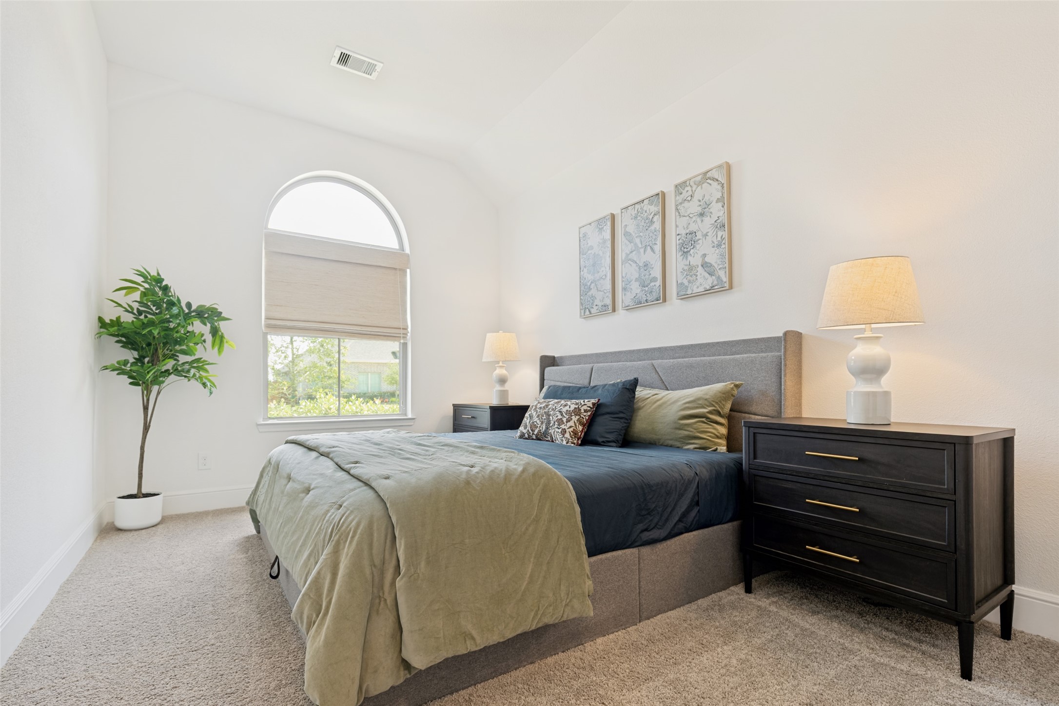 4923 Opal Sunset Court, League City, TX 77573