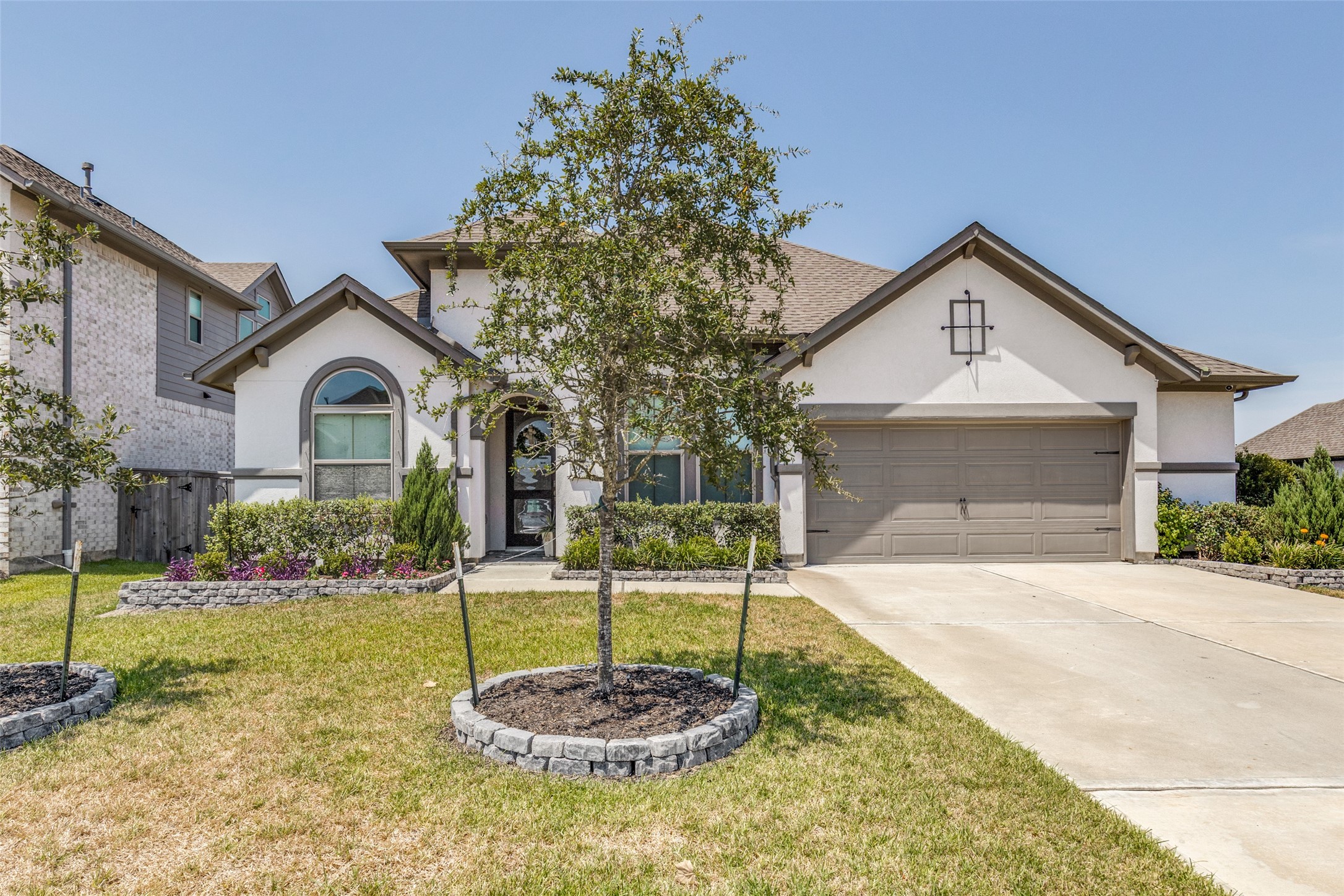 4923 Opal Sunset Court, League City, TX 77573 4923 Opal Sunset Court, League City, TX 77573