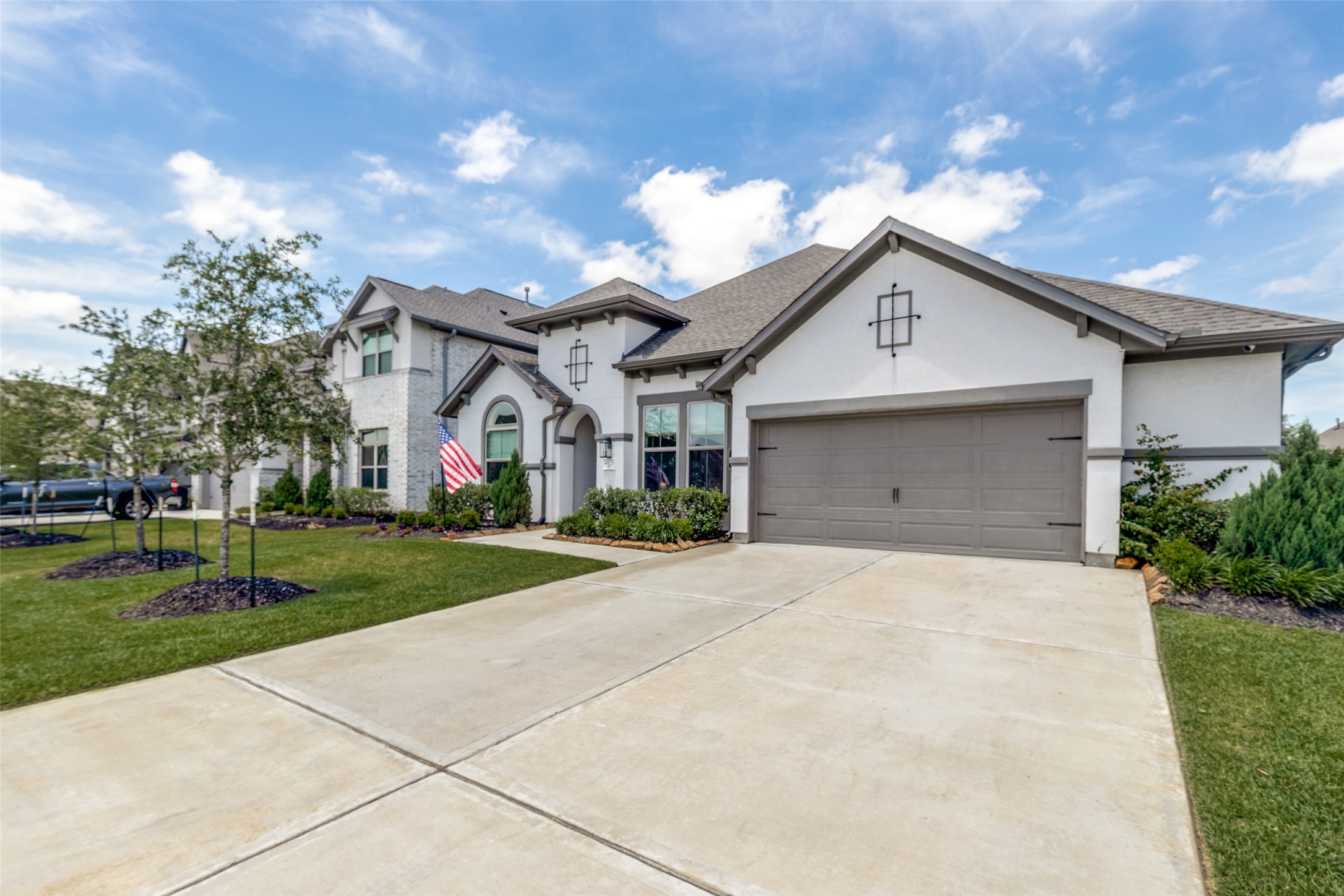 4923 Opal Sunset Court, League City, TX 77573 4923 Opal Sunset Court, League City, TX 77573