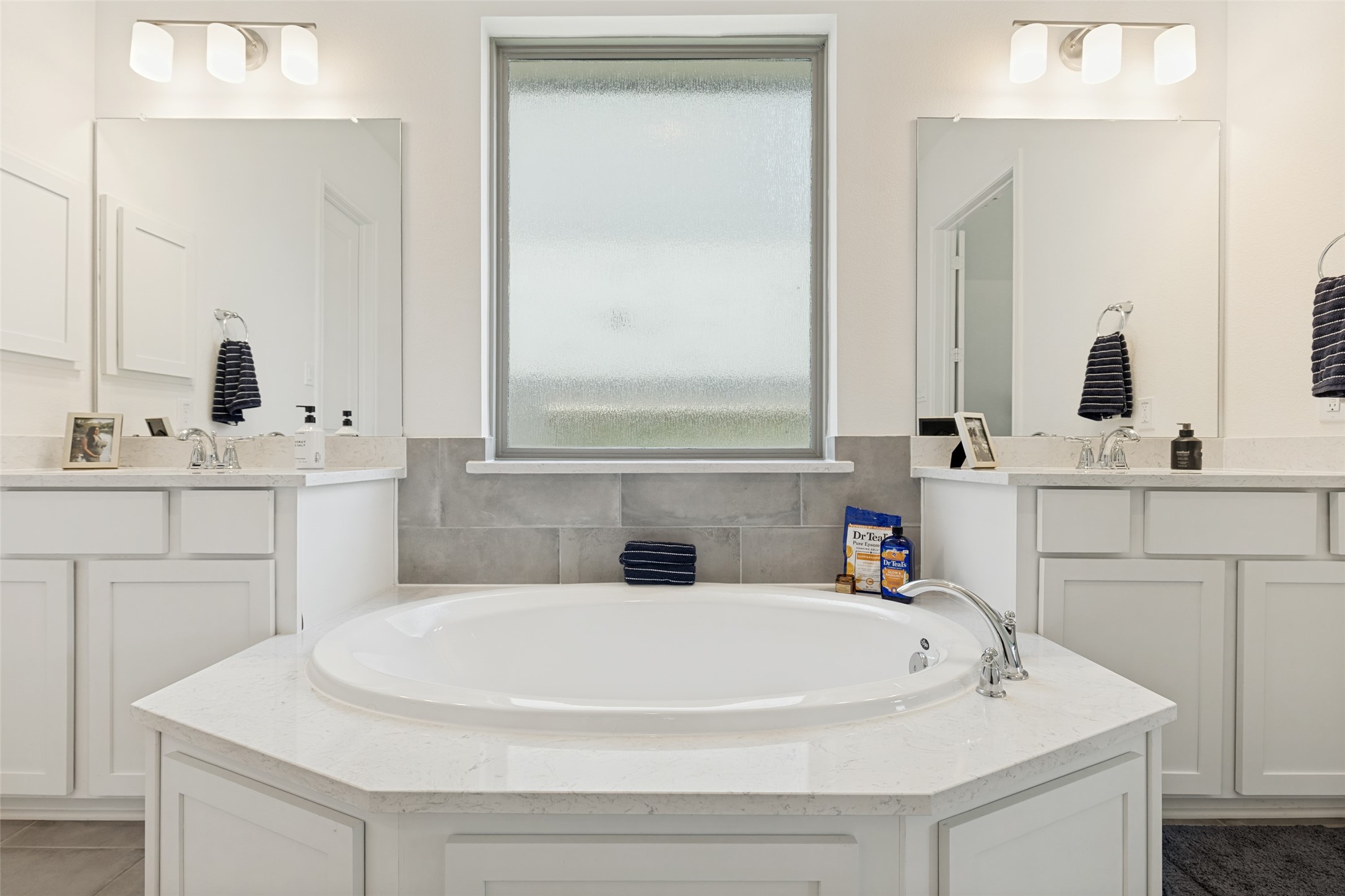 4923 Opal Sunset Court, League City, TX 77573
