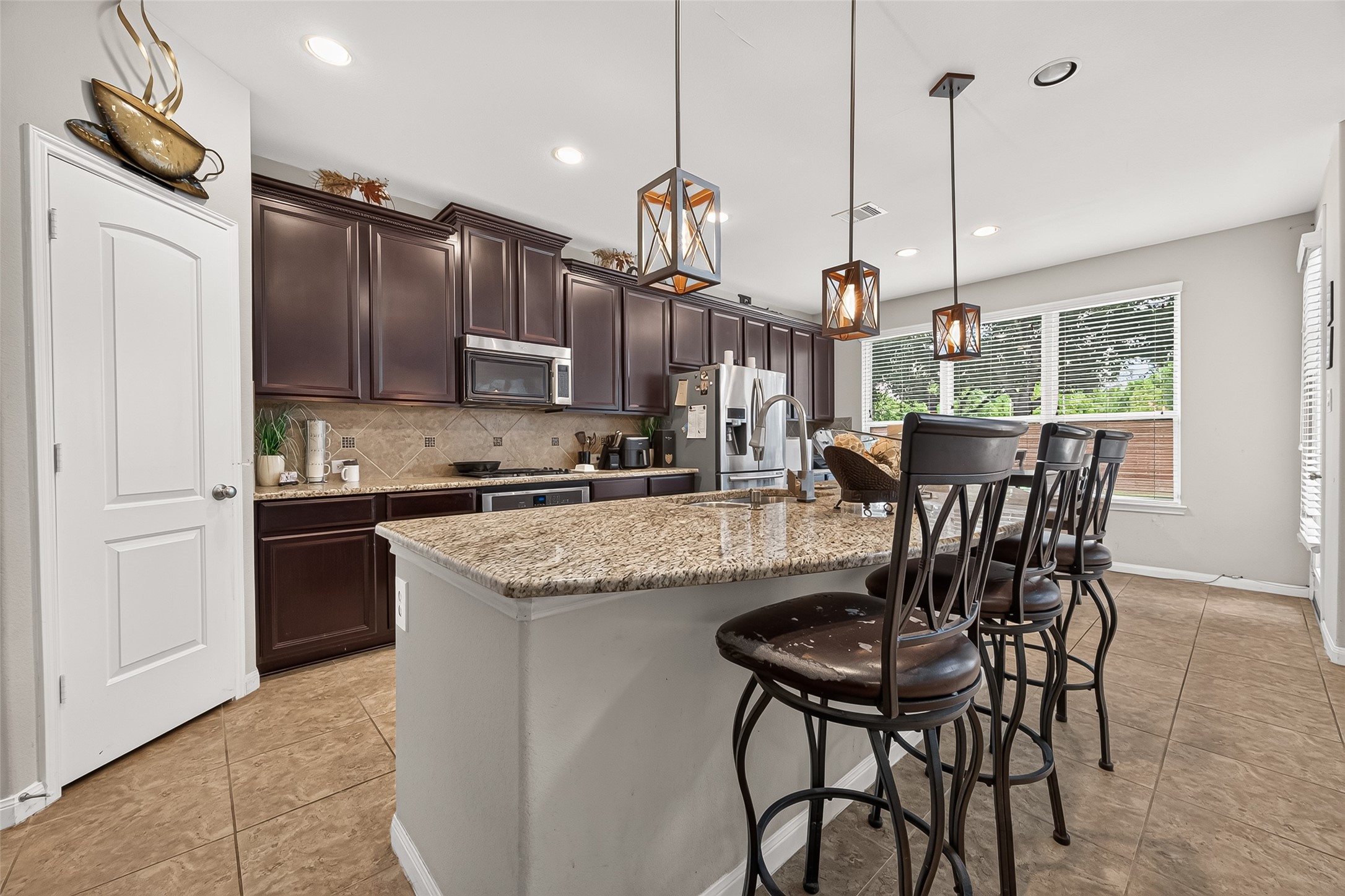 16911 N Aliana Road, Richmond, TX 77407