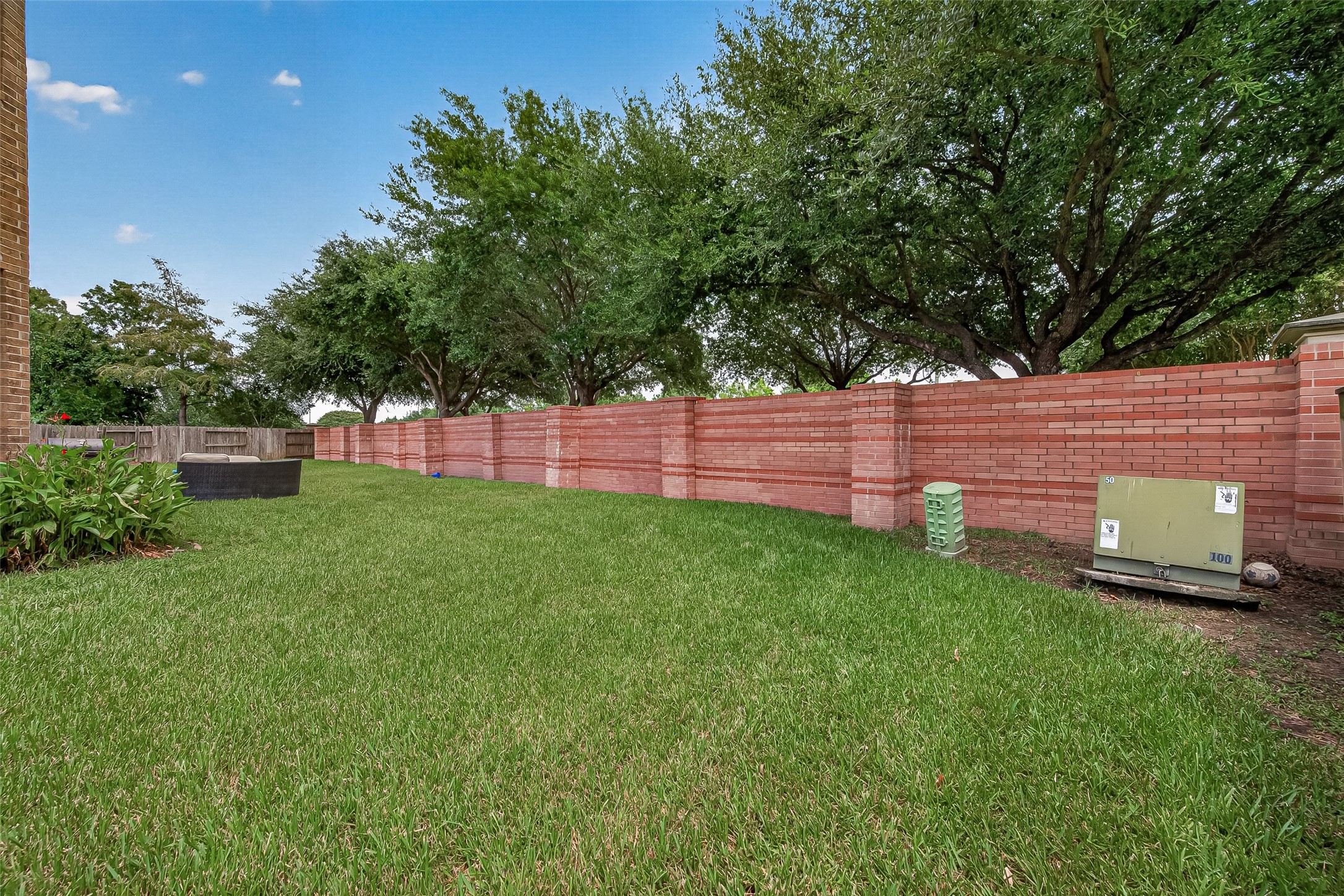 16911 N Aliana Road, Richmond, TX 77407