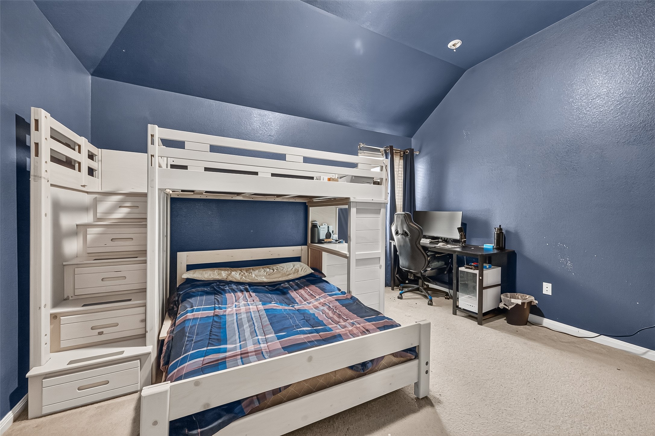 16911 N Aliana Road, Richmond, TX 77407