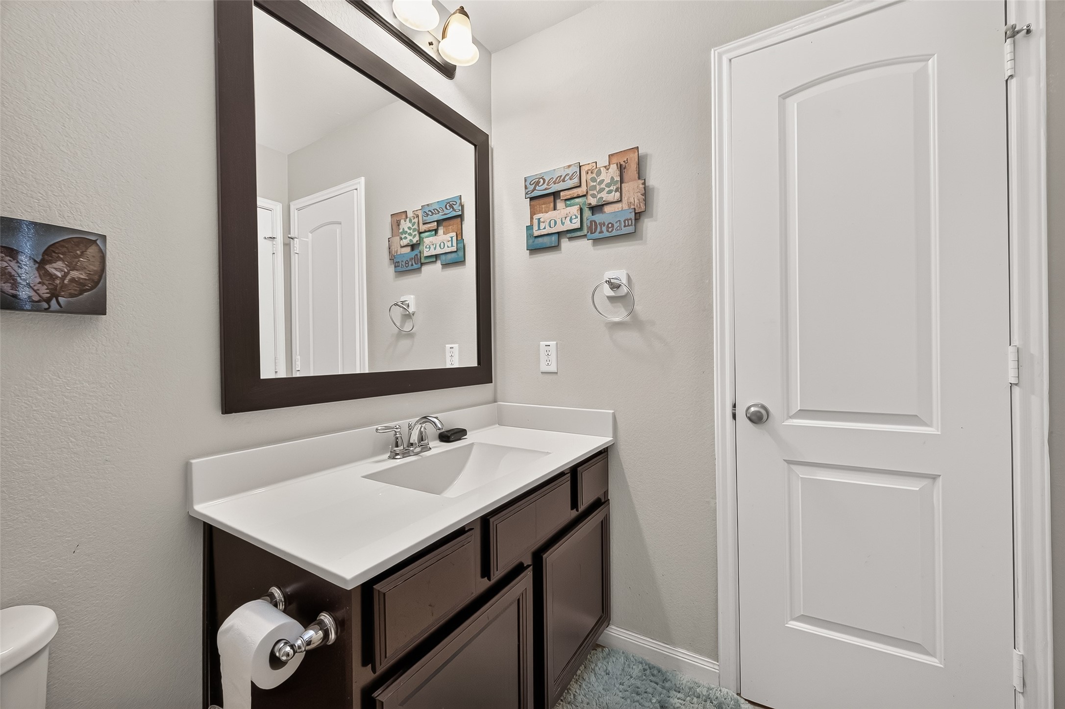16911 N Aliana Road, Richmond, TX 77407